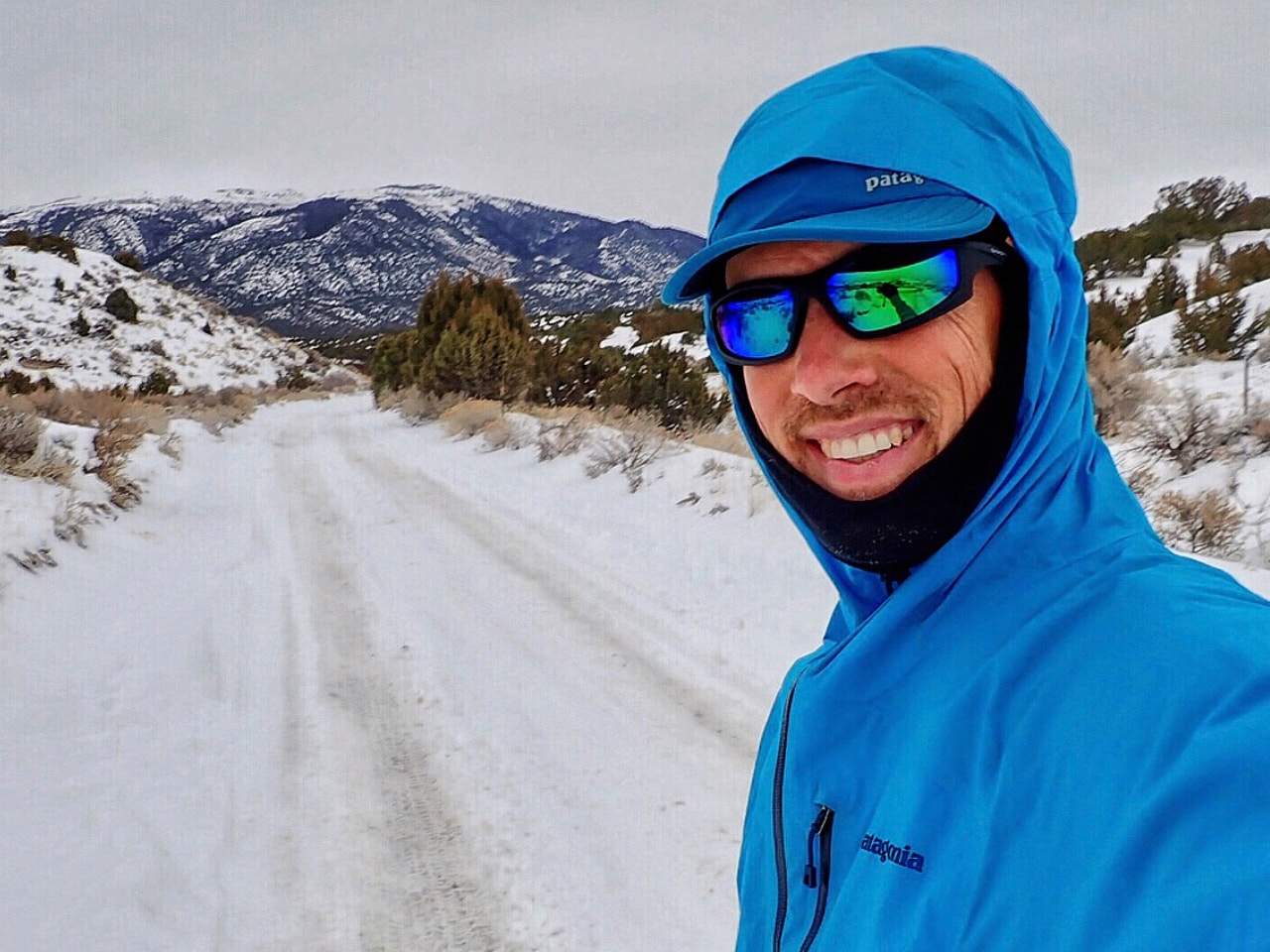 X_Black_Emerald-960-5