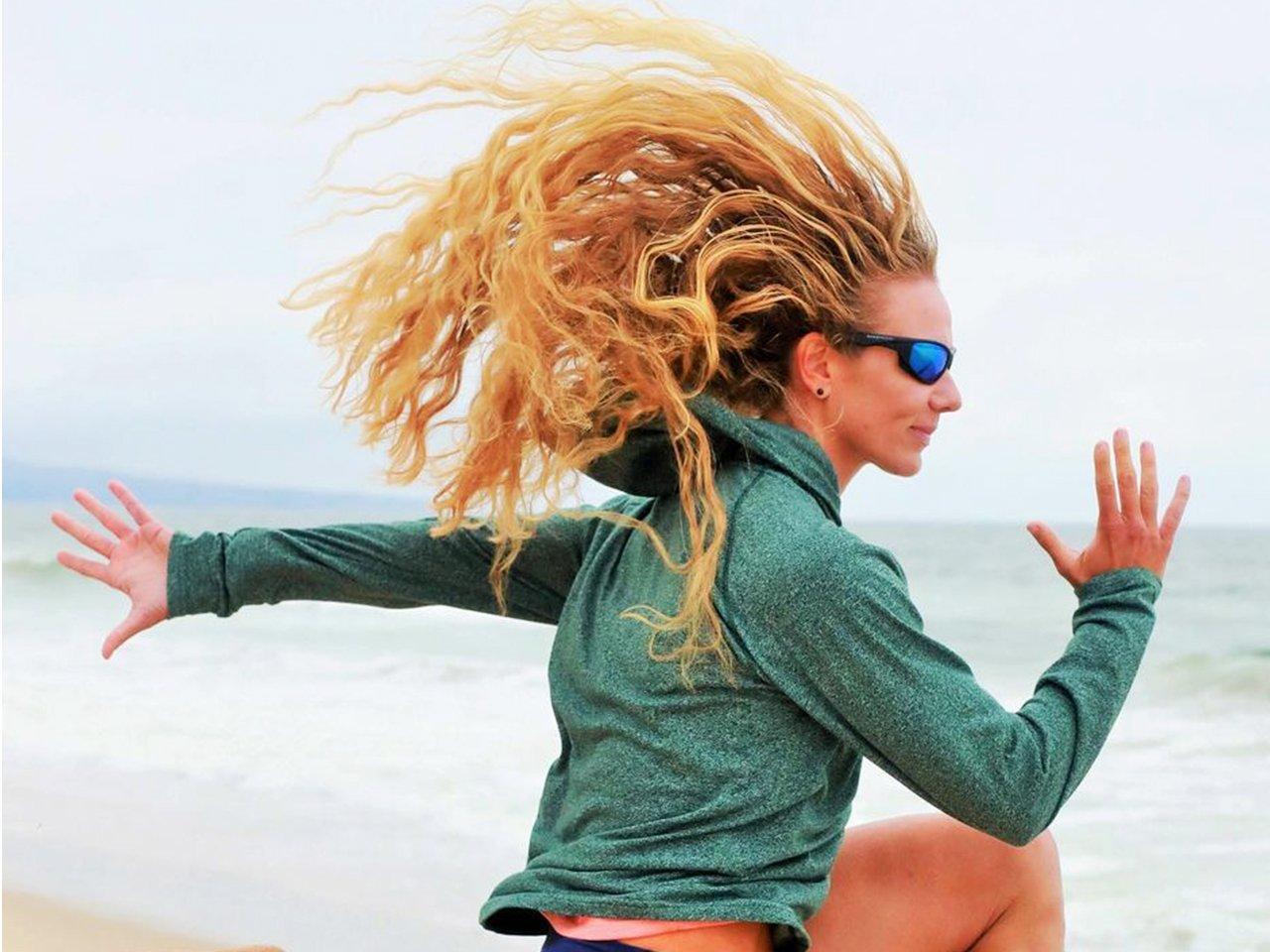 X_Black_Glacier_Female-14