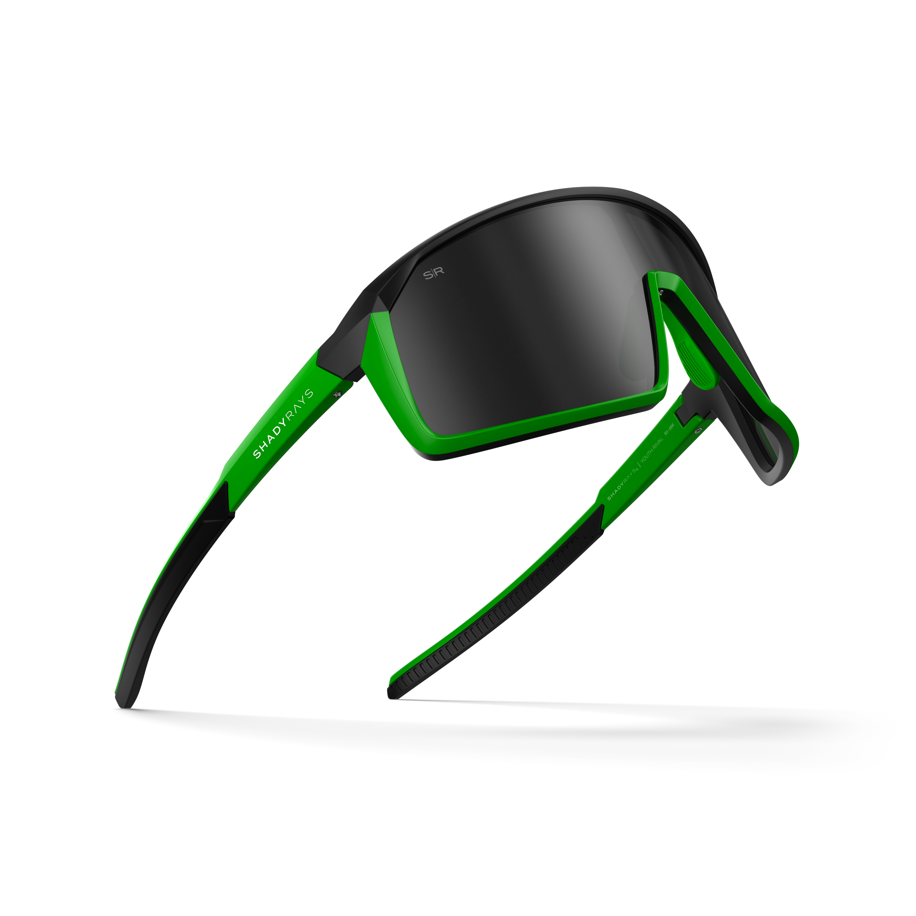 YouthRival_BlackNeonGreen_BlackPolarized.1
