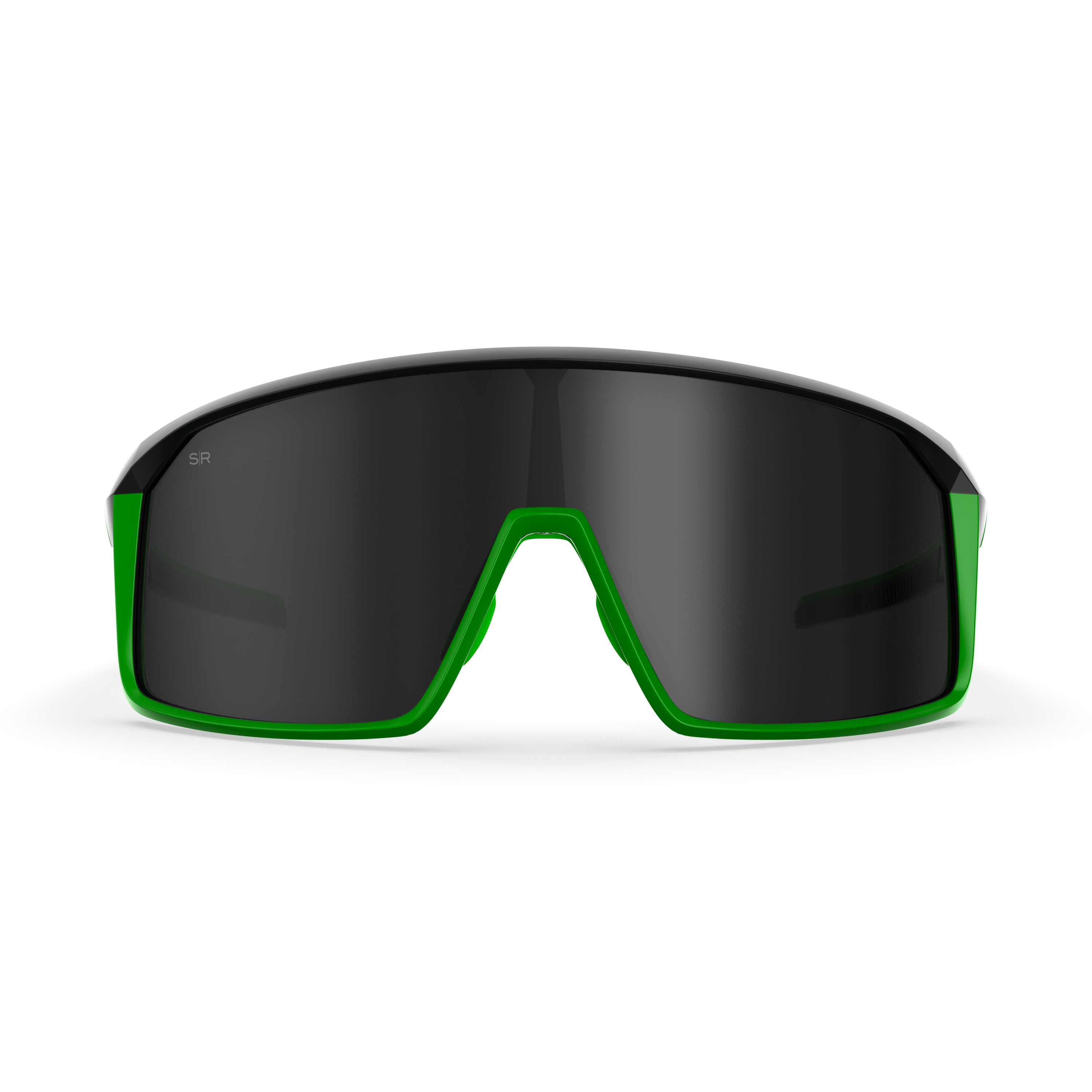 YouthRival_BlackNeonGreen_BlackPolarized.2