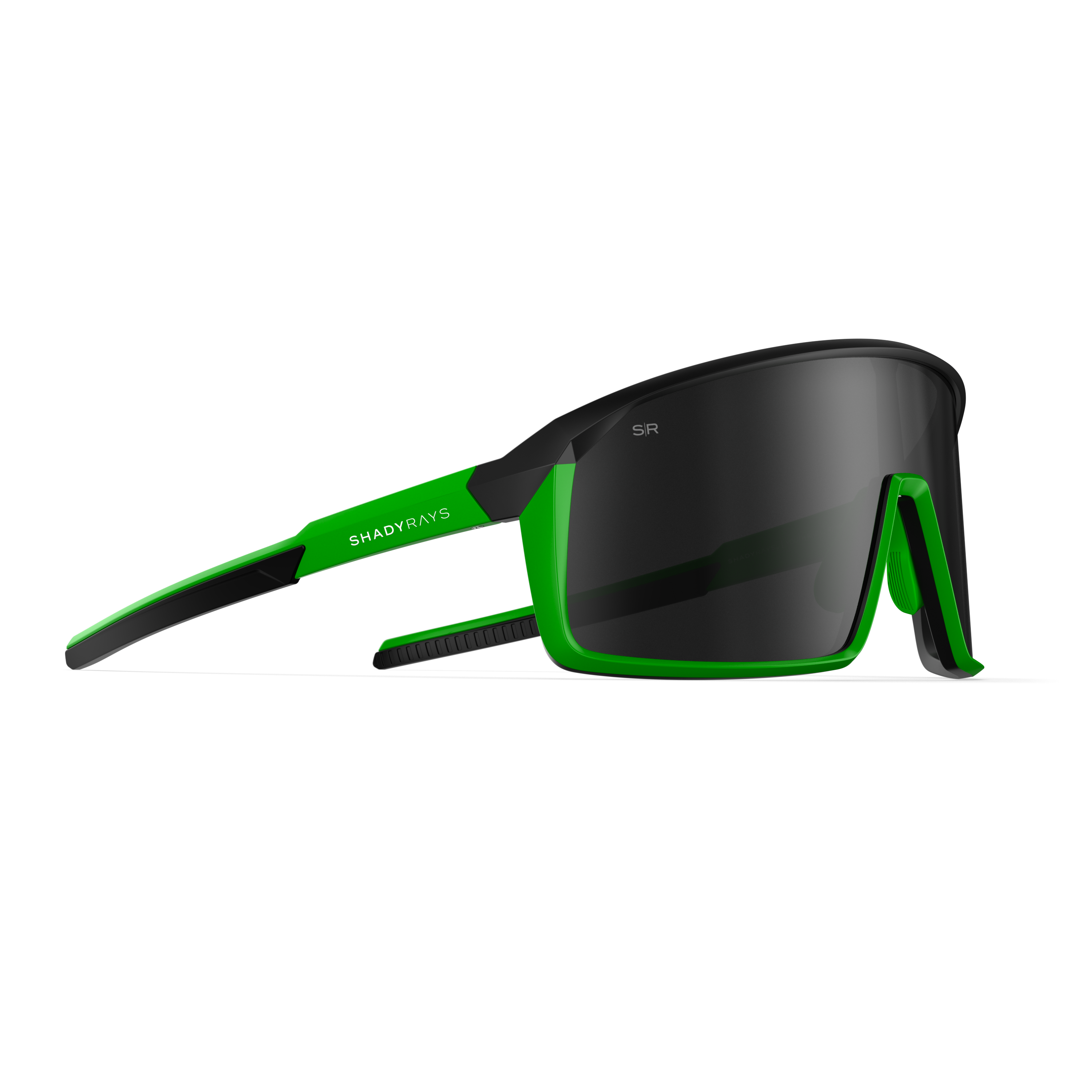 YouthRival_BlackNeonGreen_BlackPolarized.3