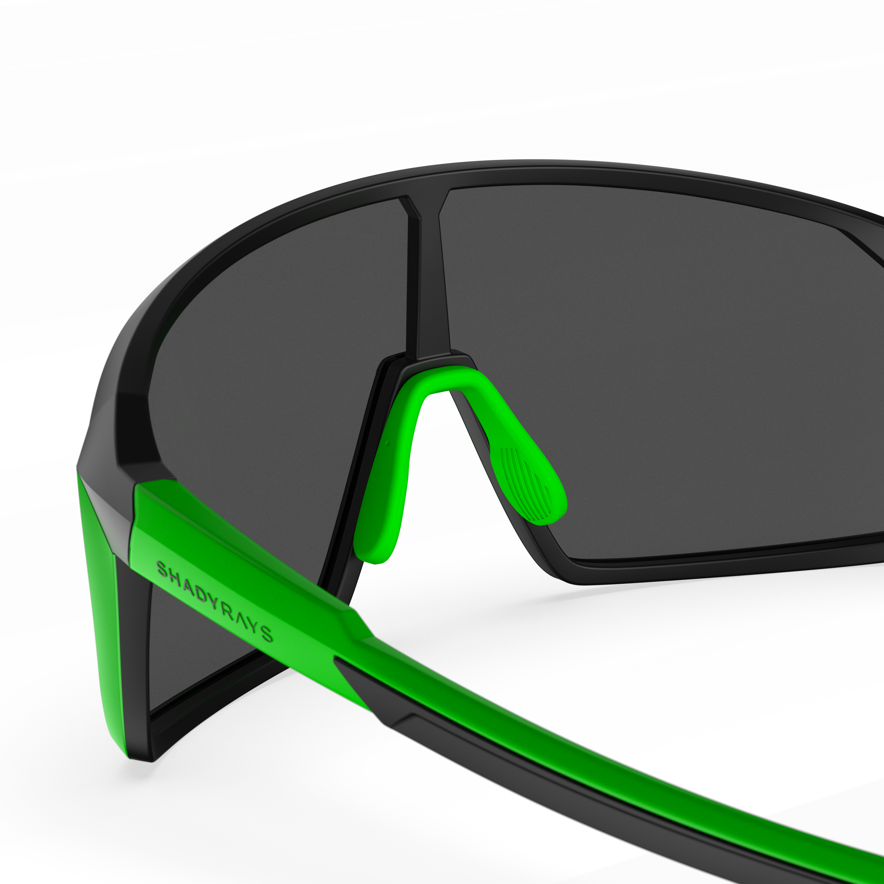 YouthRival_BlackNeonGreen_BlackPolarized.4