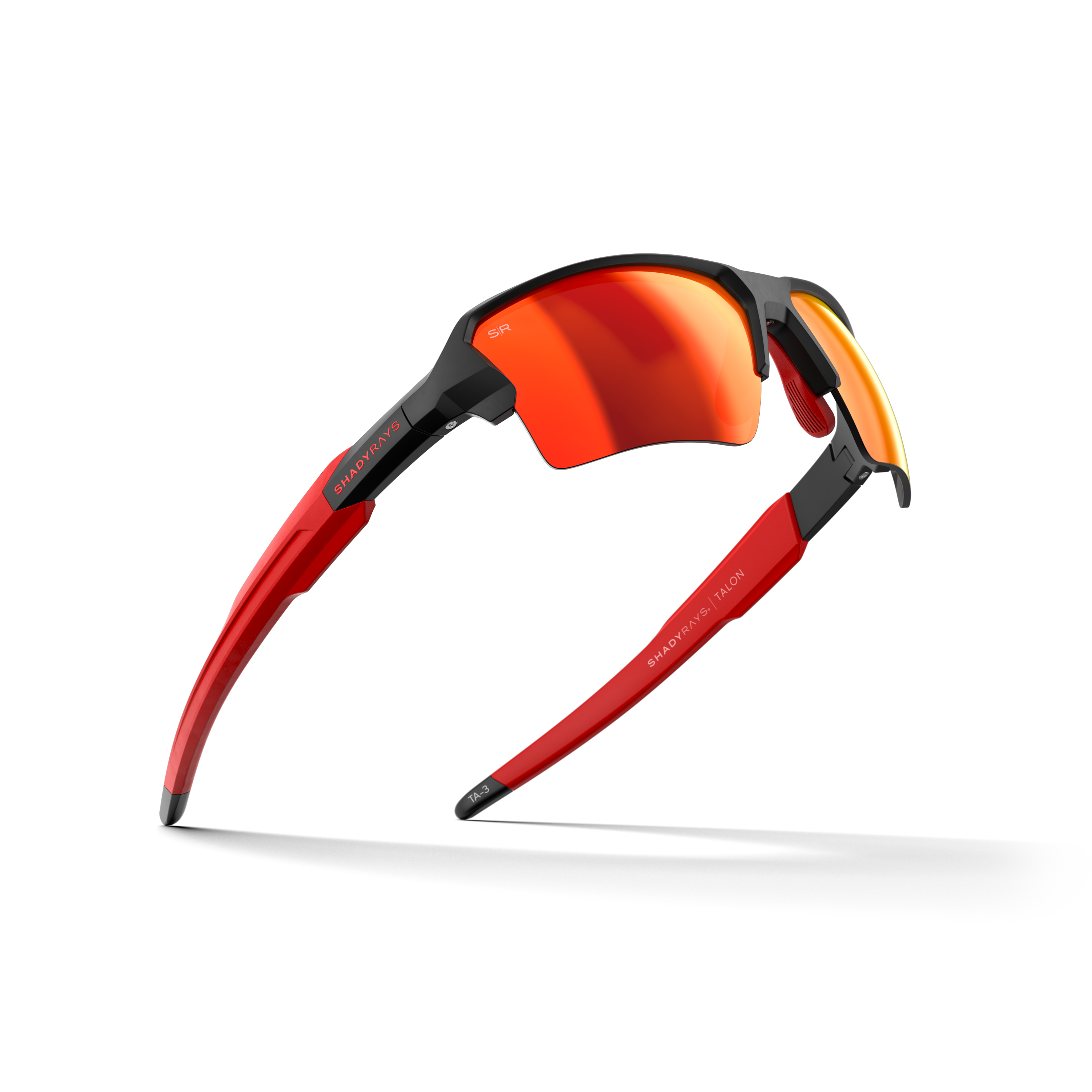 YouthTalon_MatteBlackRed_InfaredPolarized.1