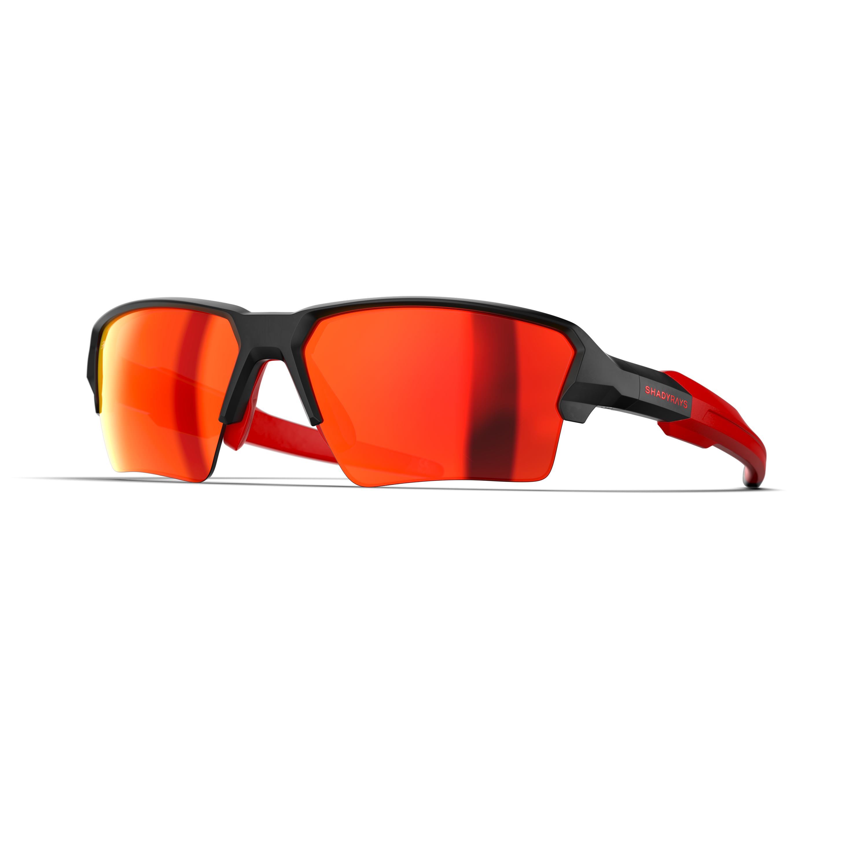 YouthTalon_MatteBlackRed_InfaredPolarized.2