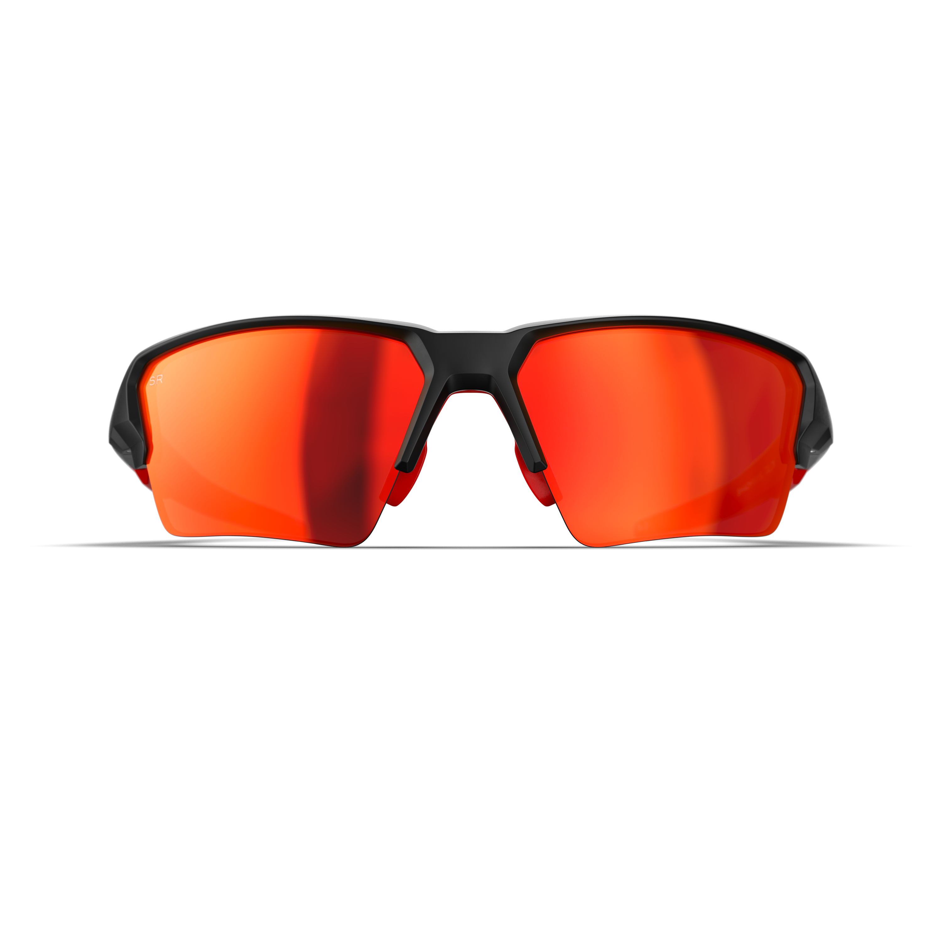 YouthTalon_MatteBlackRed_InfaredPolarized.3