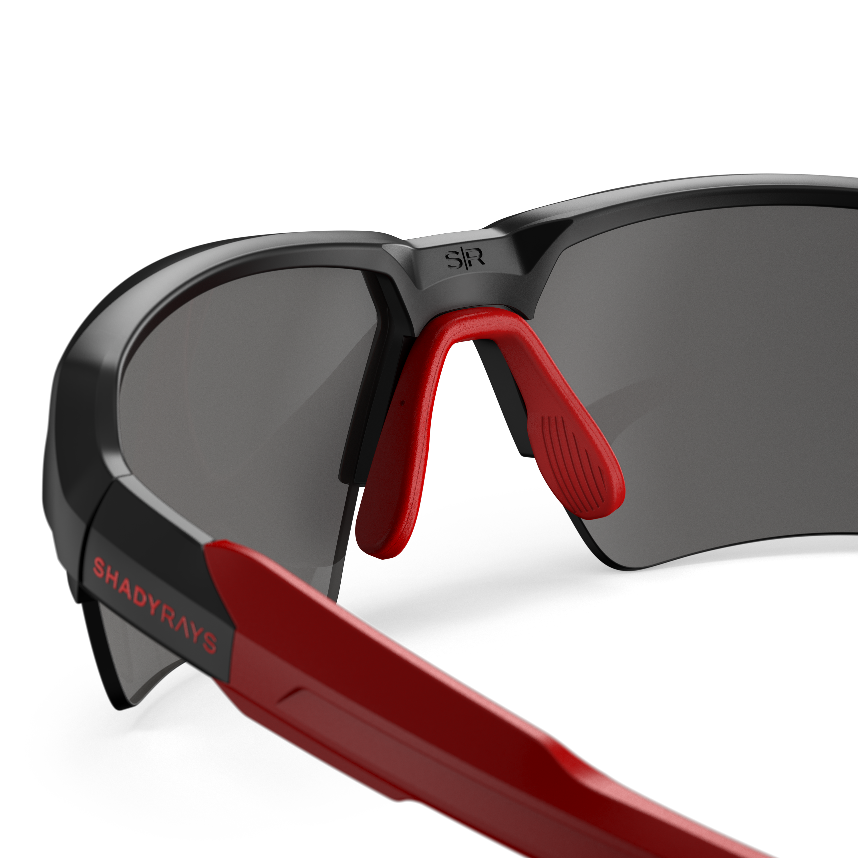 YouthTalon_MatteBlackRed_InfaredPolarized.4