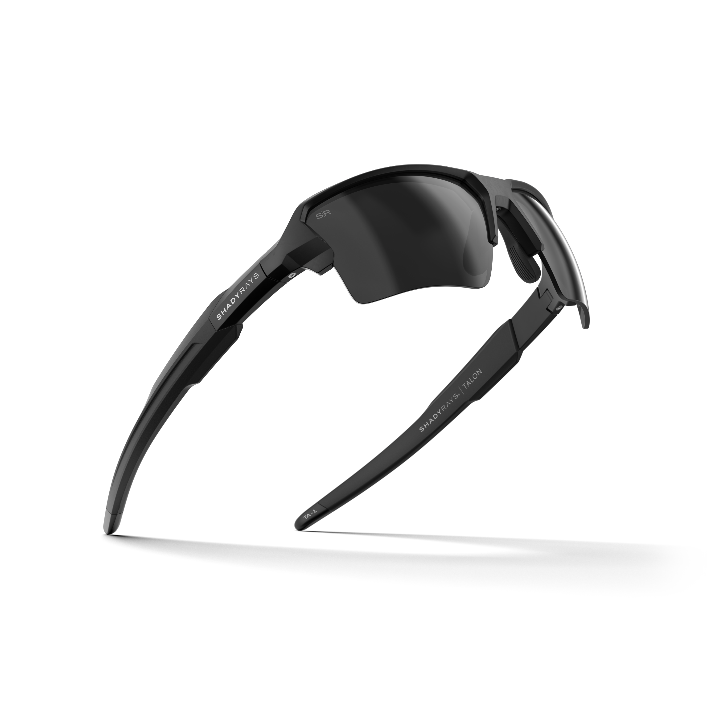 YouthTalon_MatteBlack_BlackPolarized.1