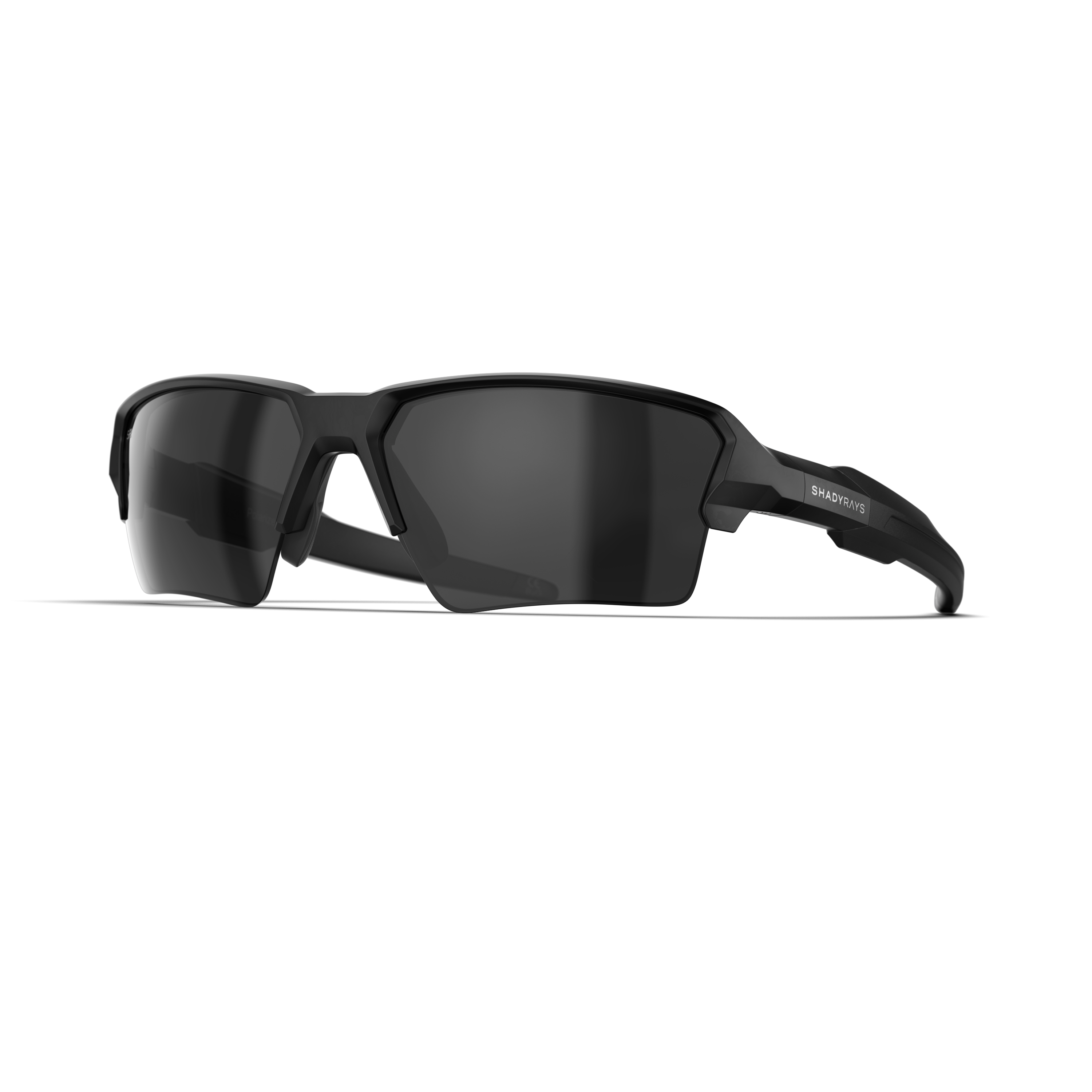 YouthTalon_MatteBlack_BlackPolarized.2