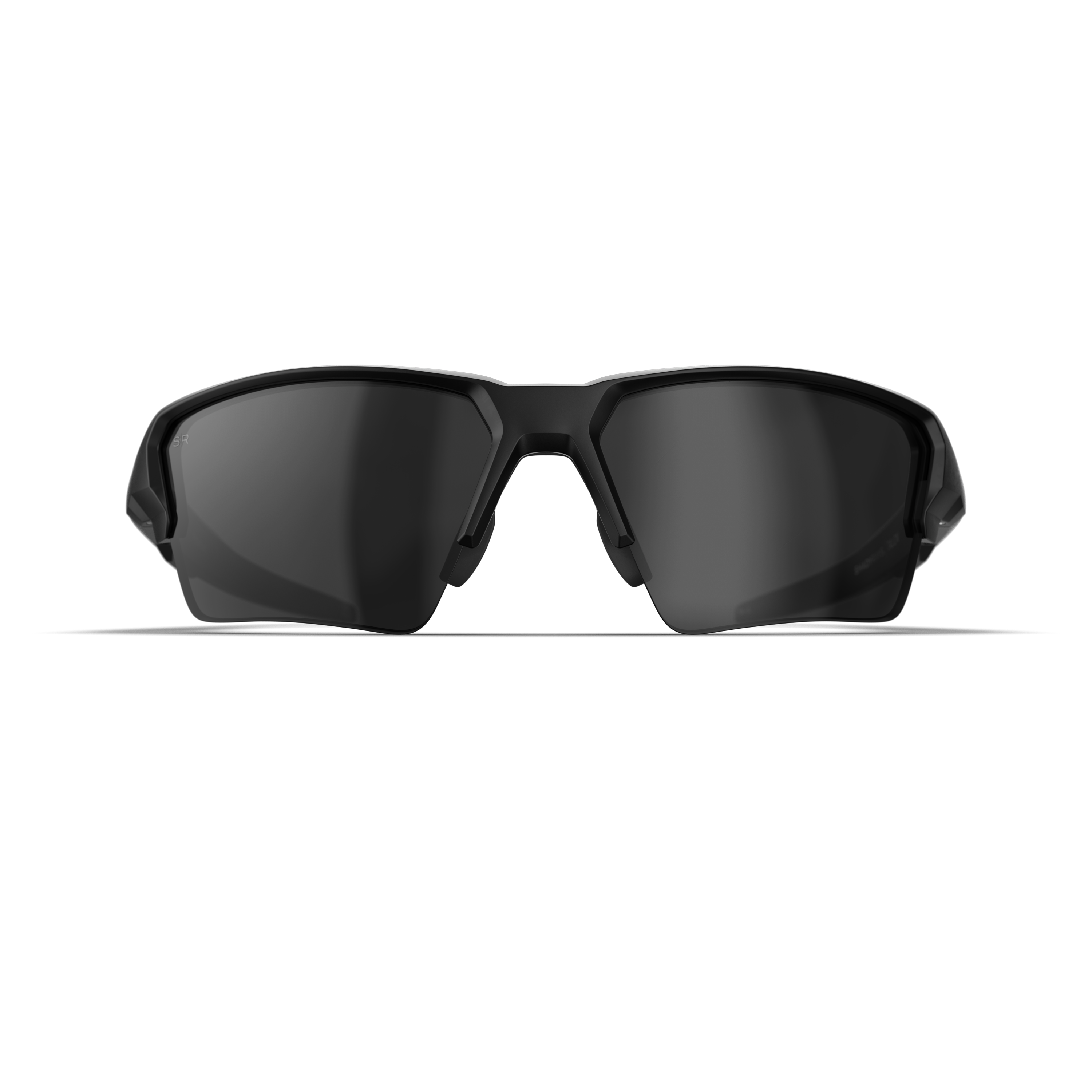 YouthTalon_MatteBlack_BlackPolarized.3