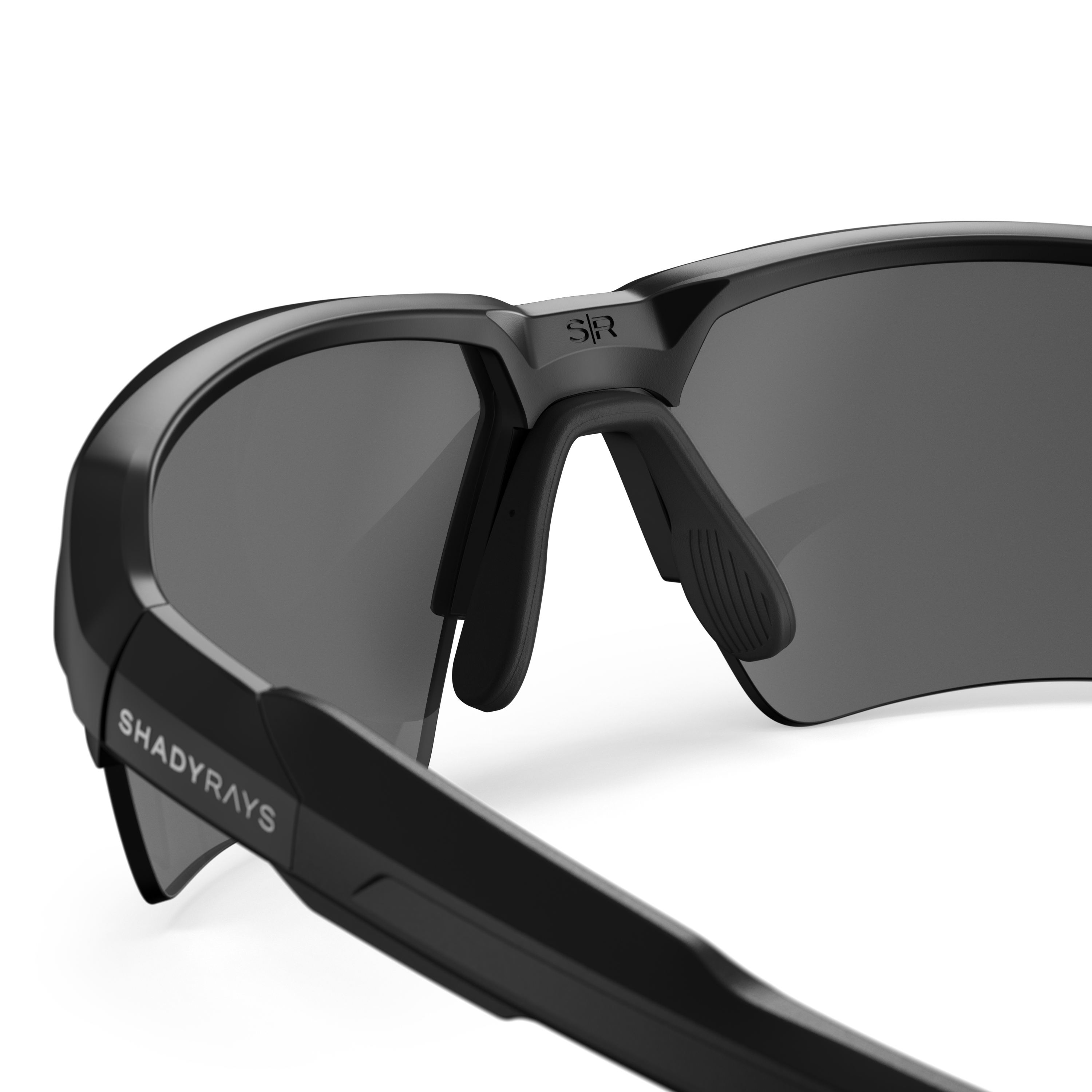 YouthTalon_MatteBlack_BlackPolarized.4