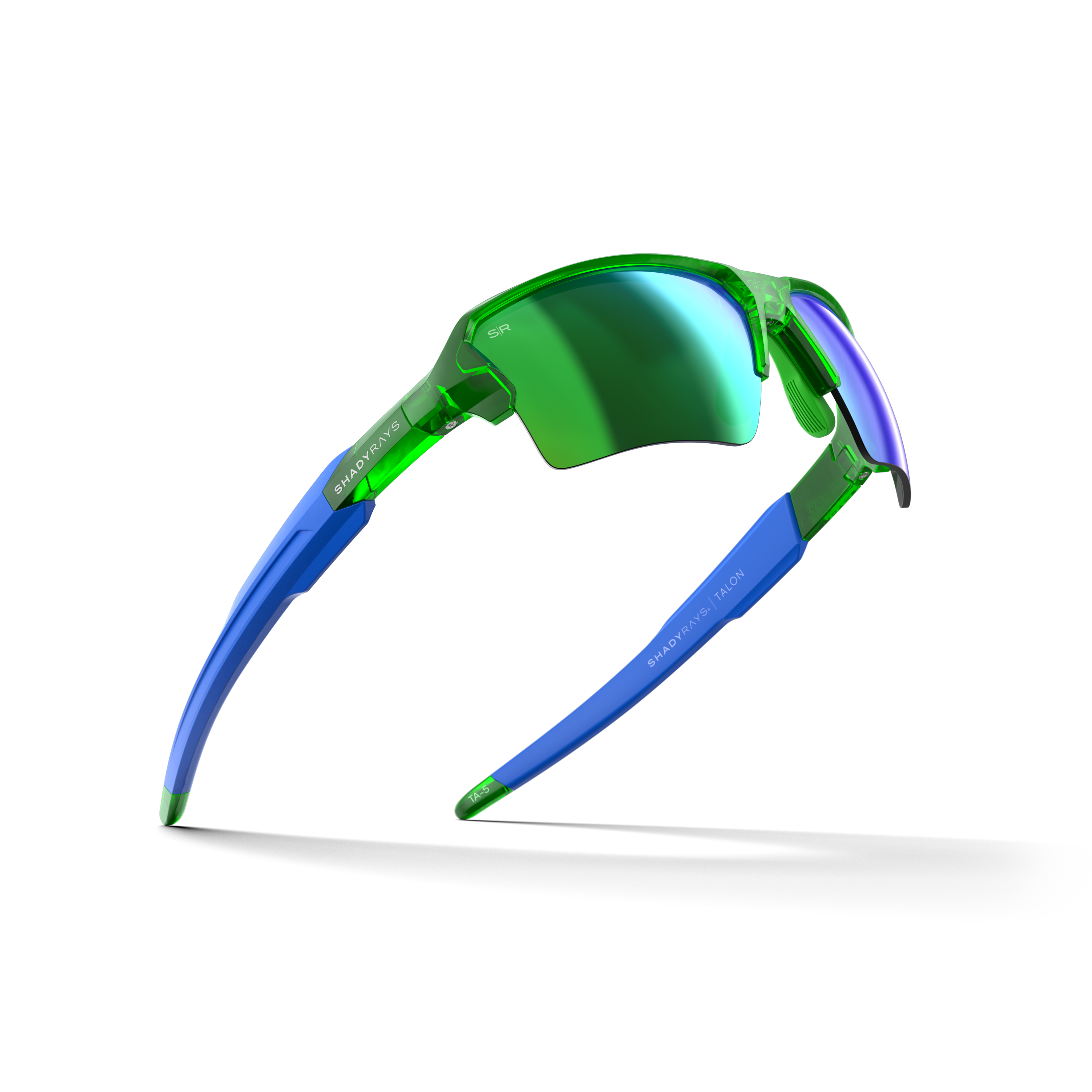 YouthTalon_TransGreenRoyal_EmeraldPolarized.1