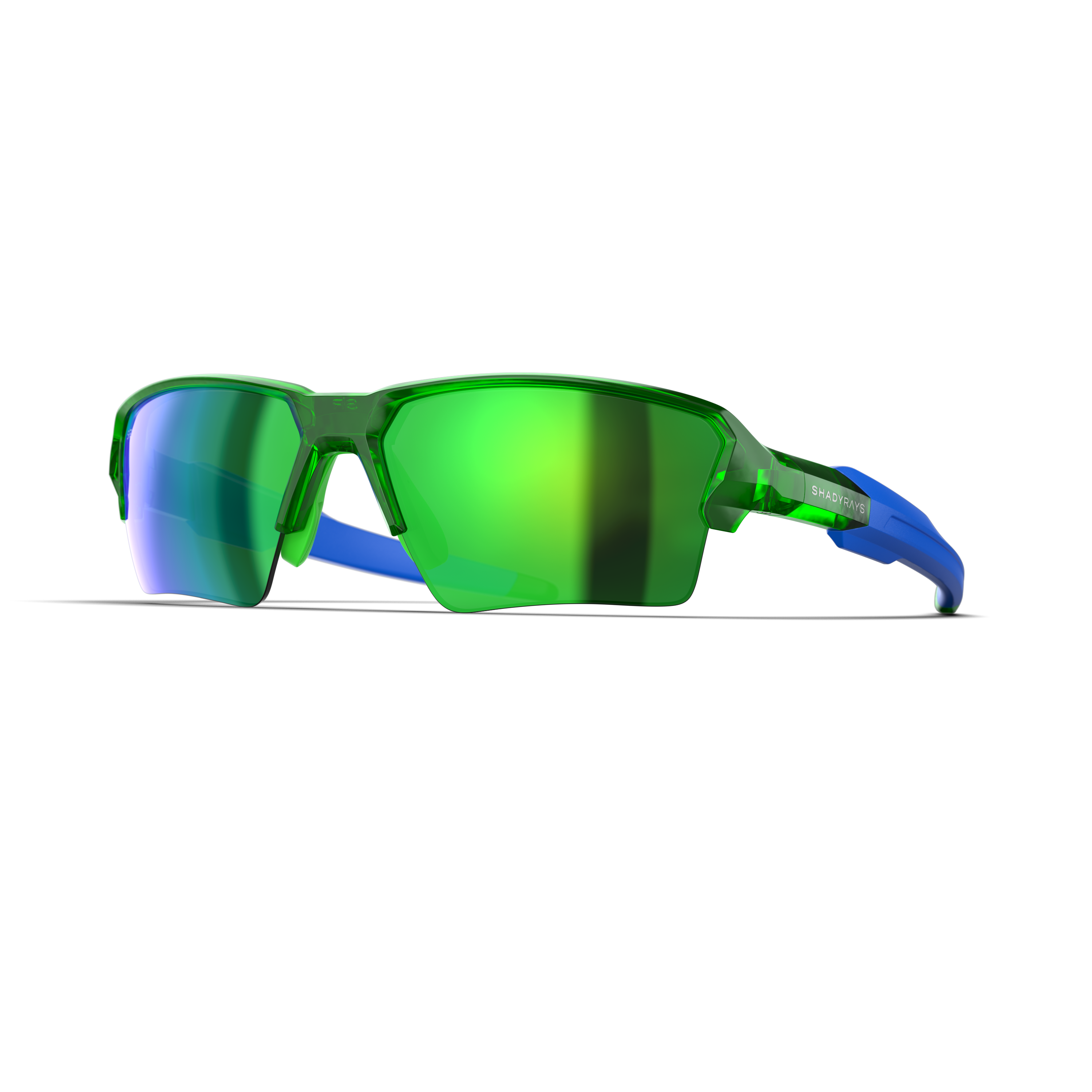 YouthTalon_TransGreenRoyal_EmeraldPolarized.2