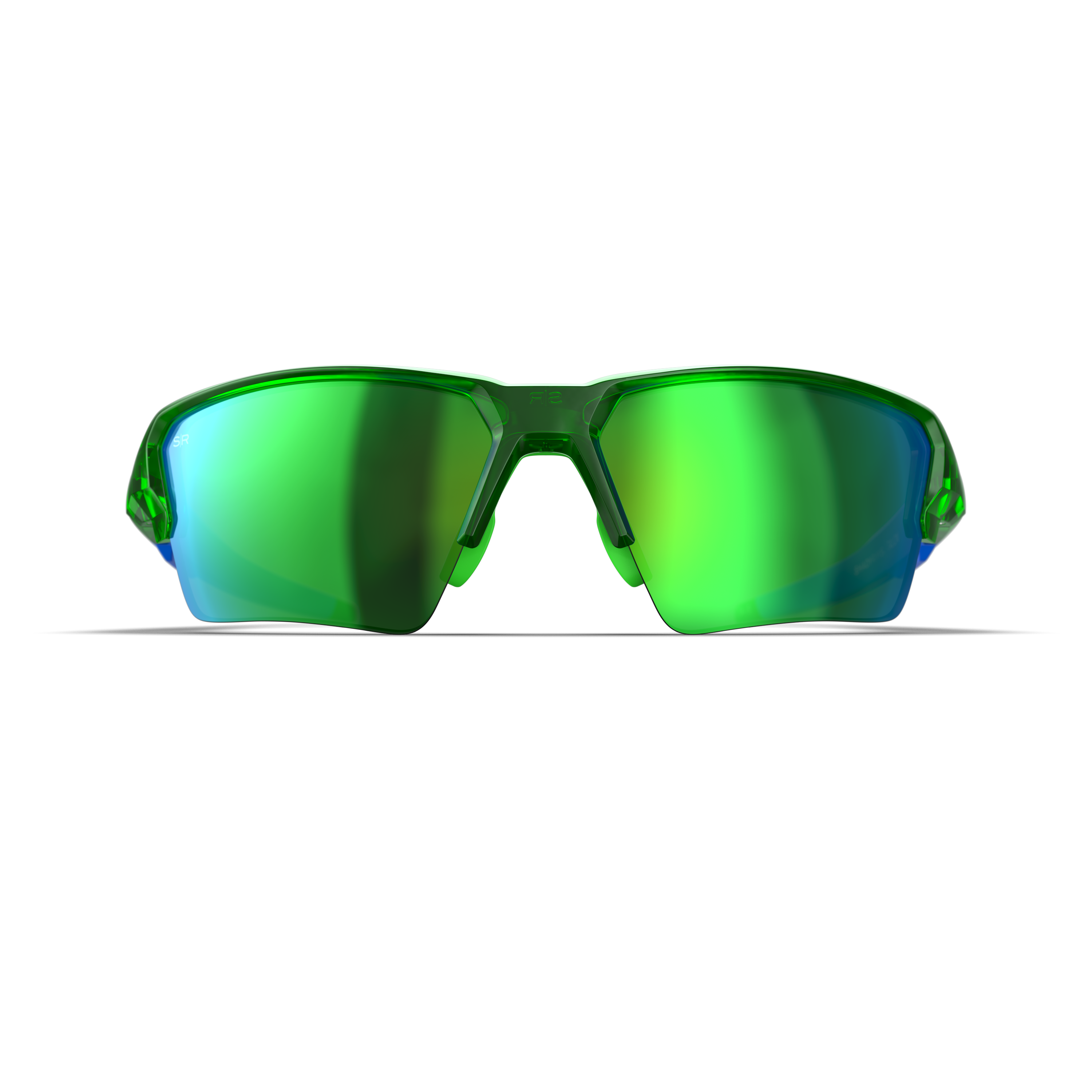 YouthTalon_TransGreenRoyal_EmeraldPolarized.3