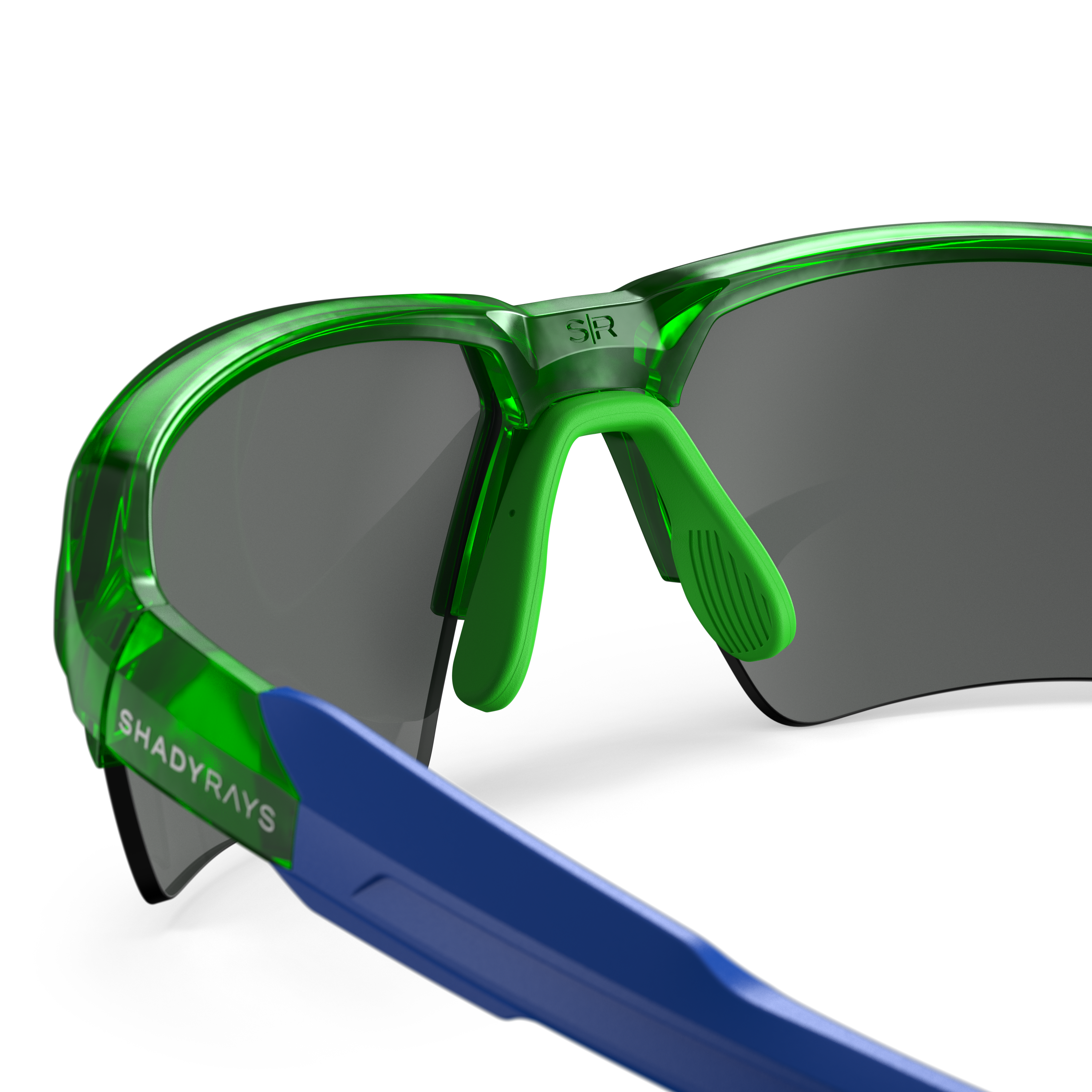 YouthTalon_TransGreenRoyal_EmeraldPolarized.4