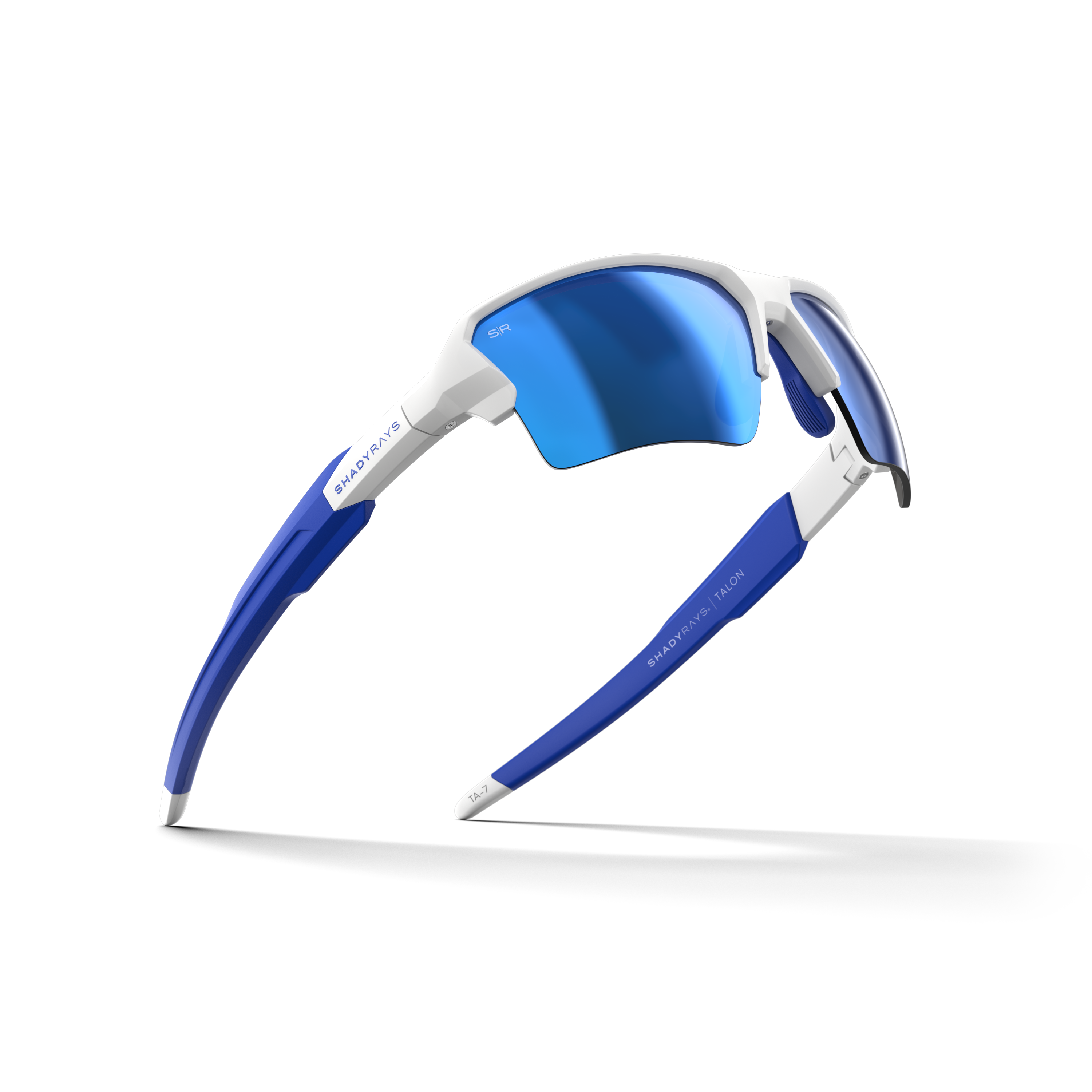 YouthTalon_WhiteBlue_GlacierPolarized.1