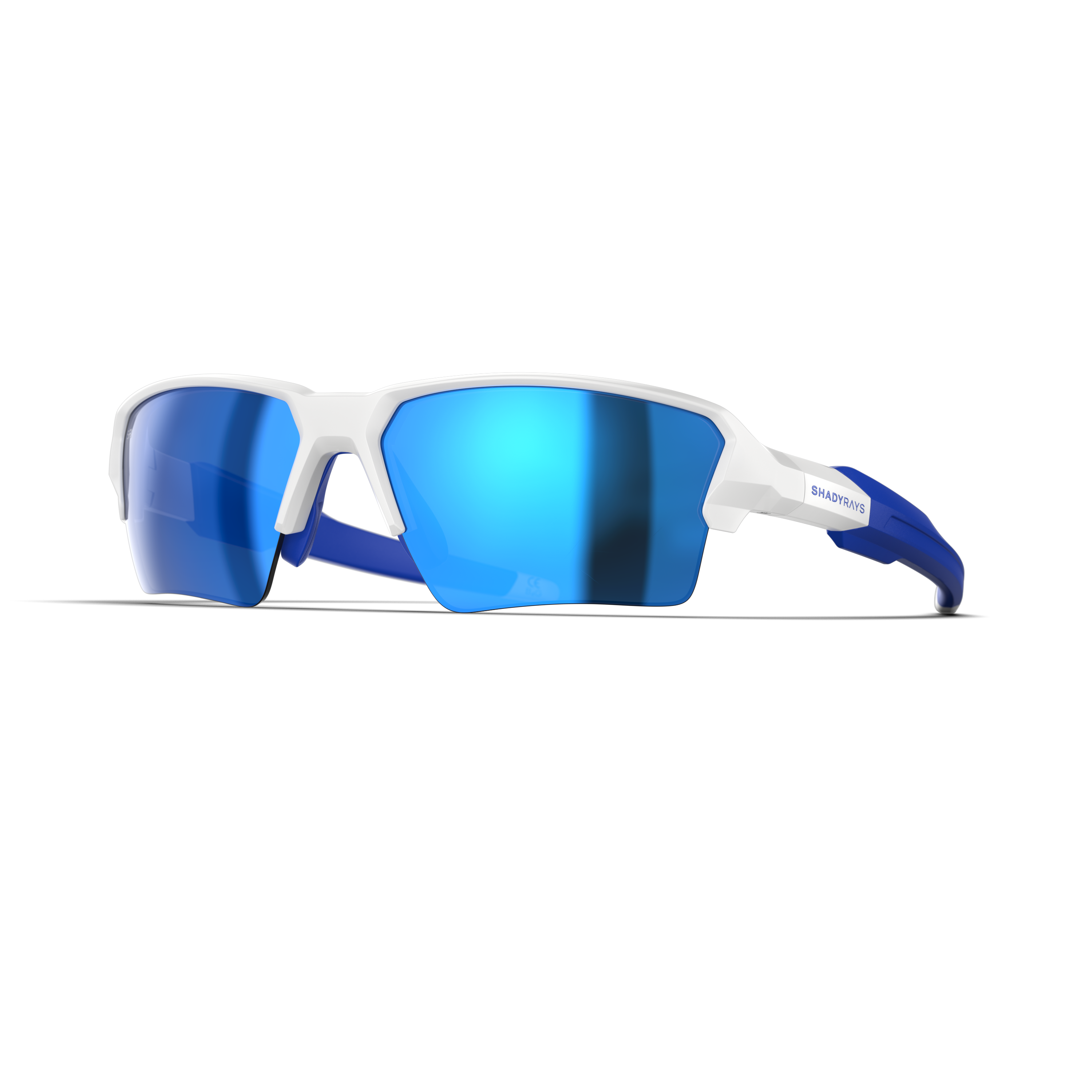YouthTalon_WhiteBlue_GlacierPolarized.2