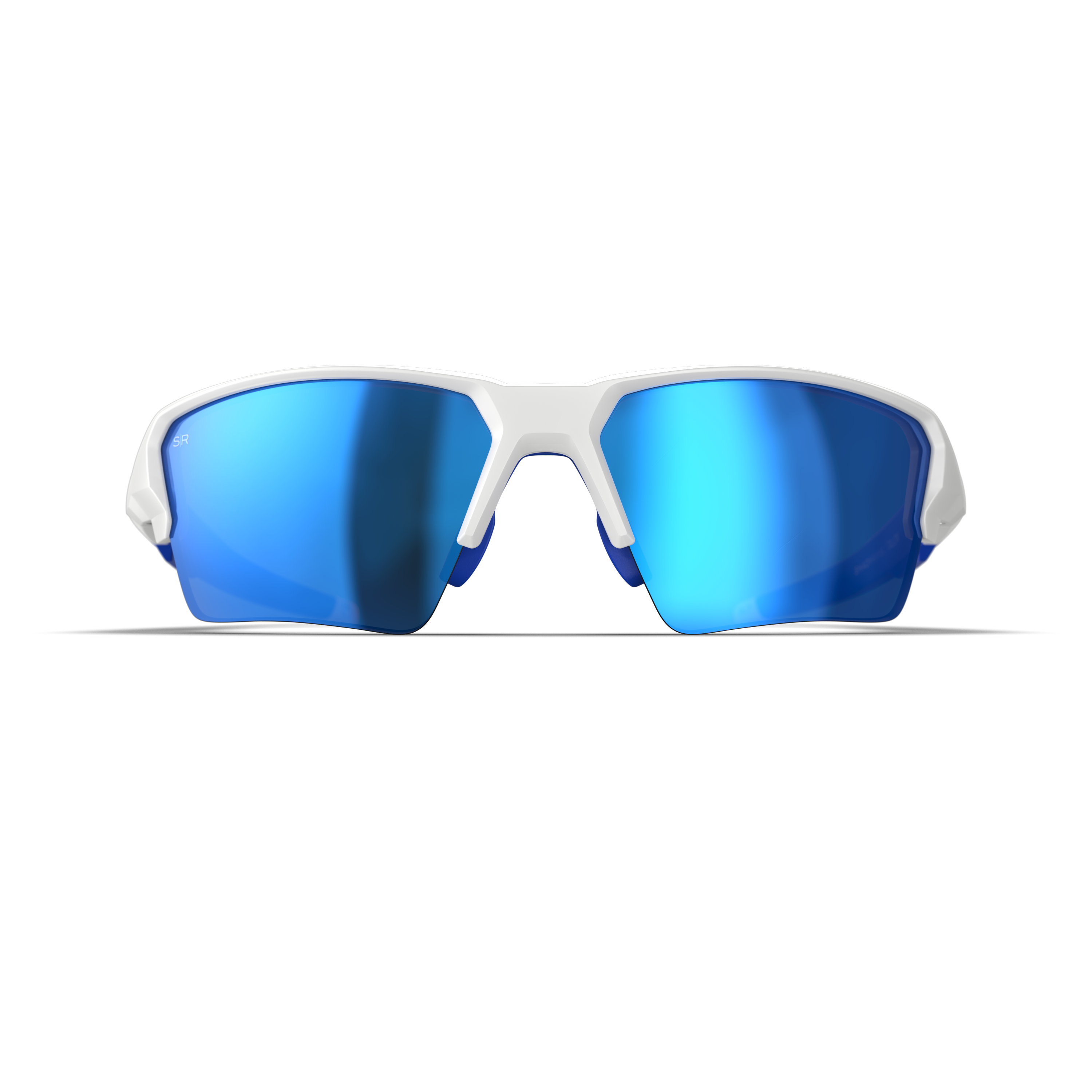 YouthTalon_WhiteBlue_GlacierPolarized.3