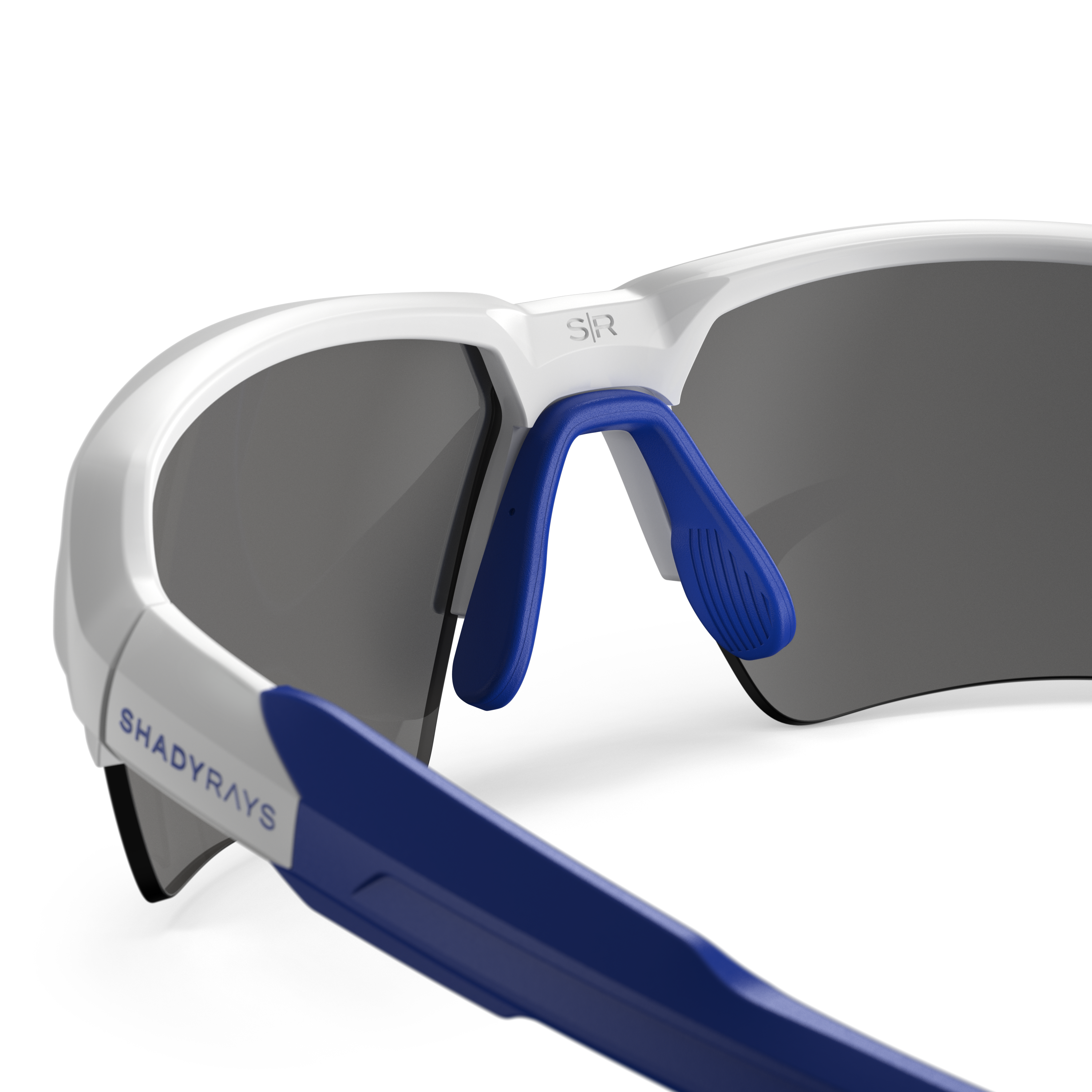 YouthTalon_WhiteBlue_GlacierPolarized.4