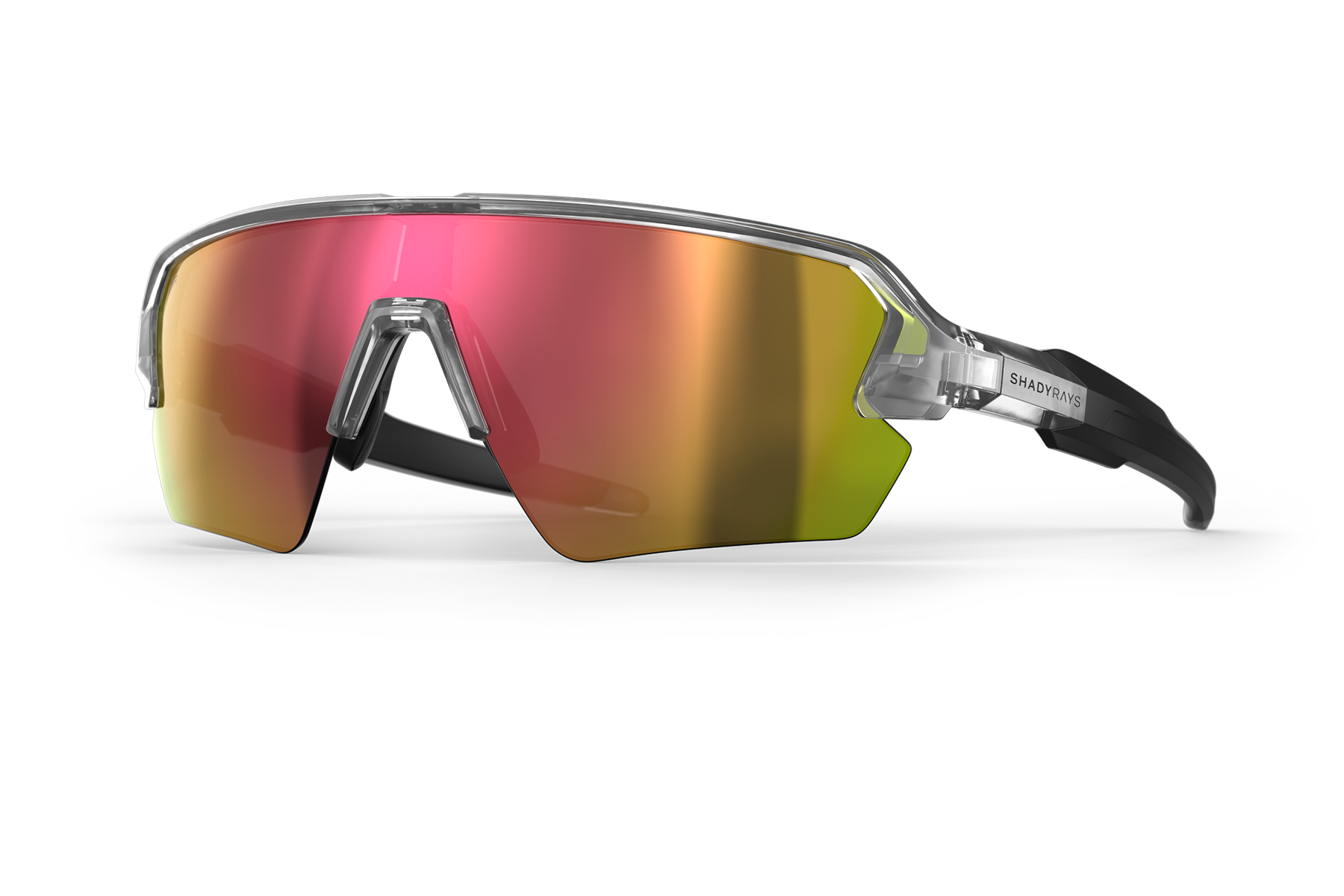 apex_ice_calimesapolarized.4_transparentwshadow_1800x1200_8a3ab138-4704-4a5a-adfc-fb9bff0de5a3-1