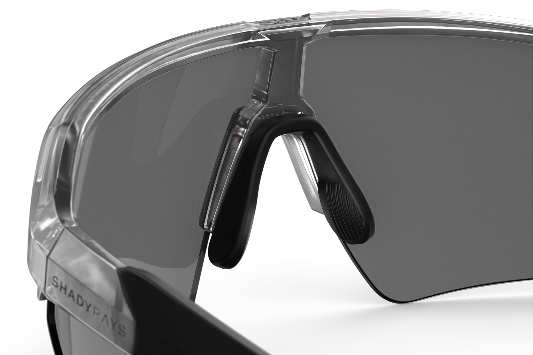 apex_ice_calimesapolarized.6_transparentwshadow_1800x1200_8628eac2-0a5e-4fe3-ae6c-848cba28f7d5-5