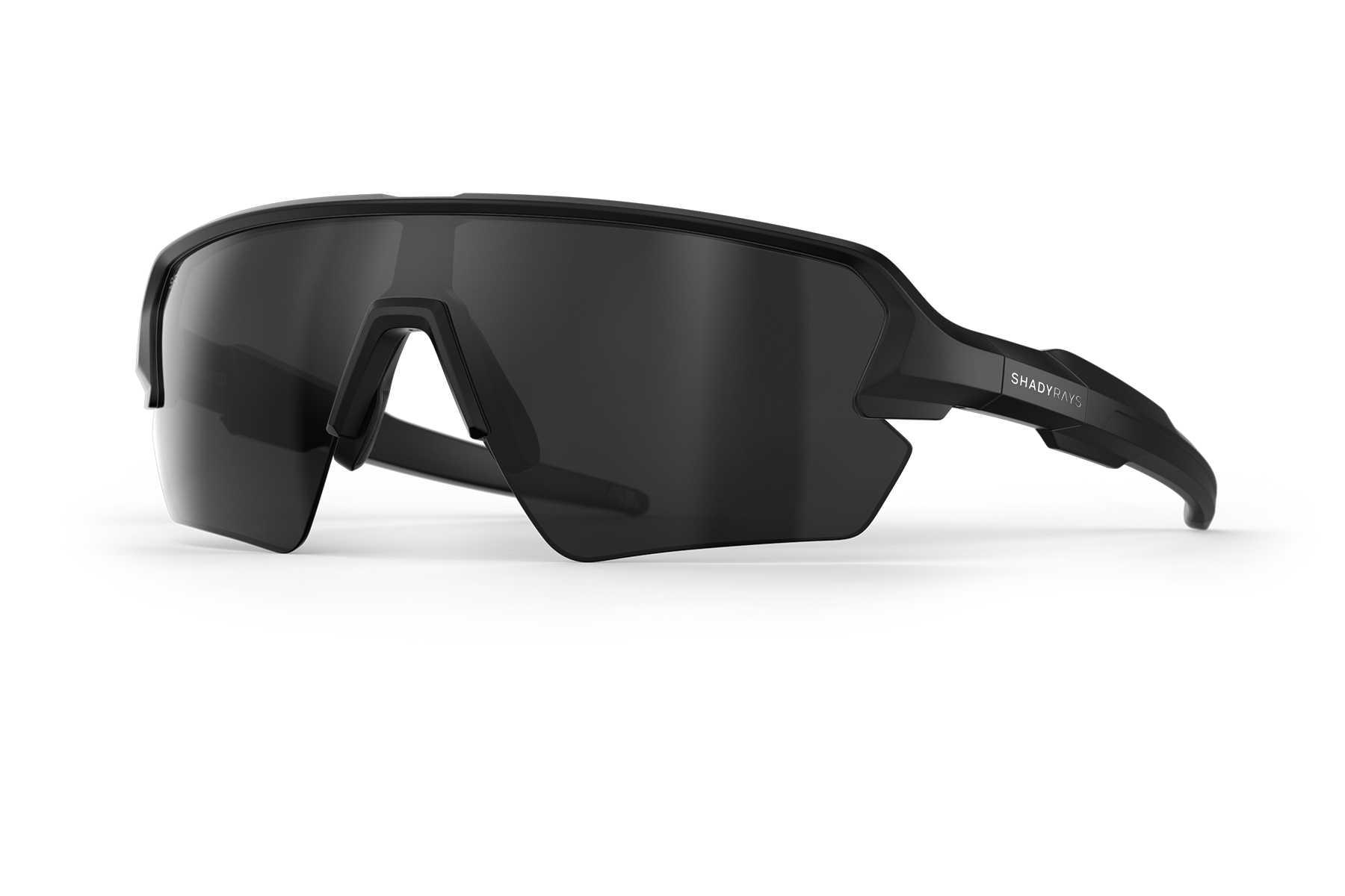 apex_matteblack_blackpolarized.4_transparentwshadow_1800x1200_4db4e652-888d-4361-a06b-a212d84f32bd