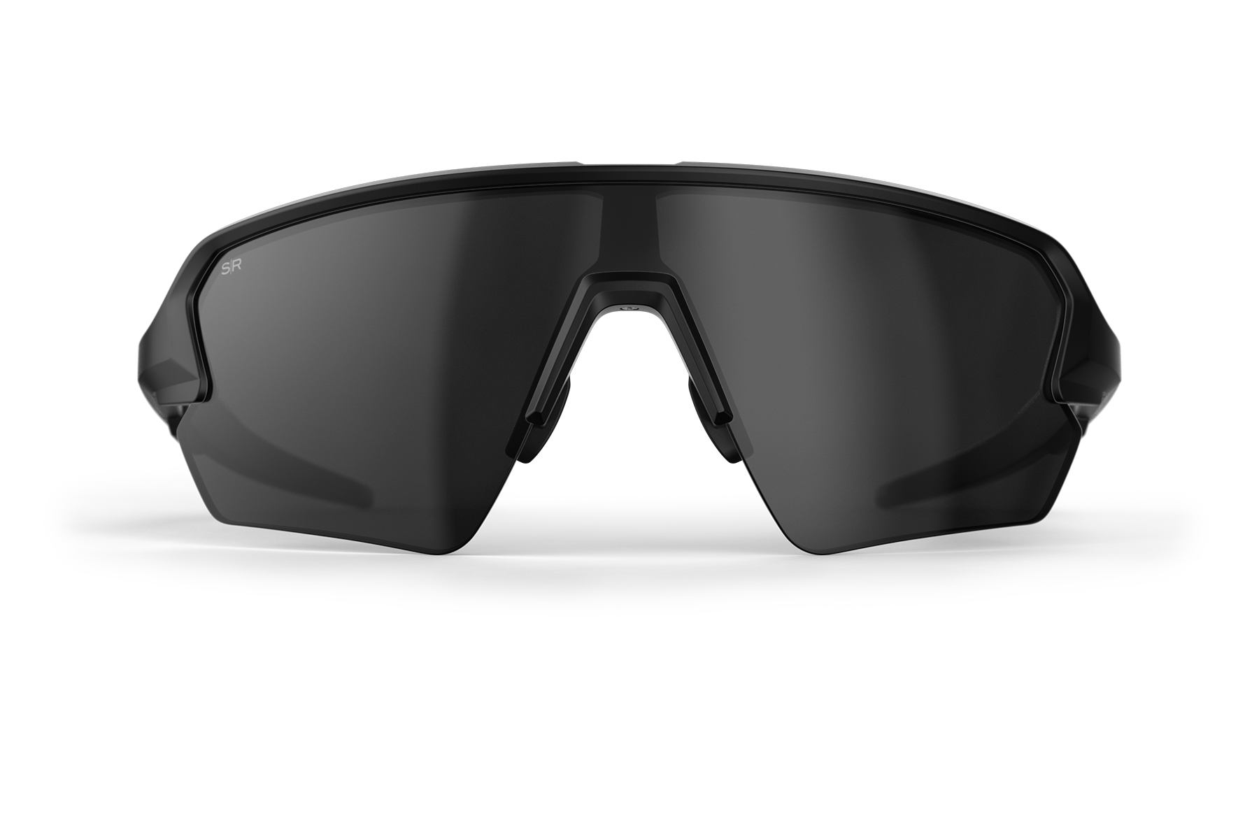 apex_matteblack_blackpolarized.5_transparentwshadow_1800x1200_28da5580-2cb6-45f8-9869-5040ef22b195-1