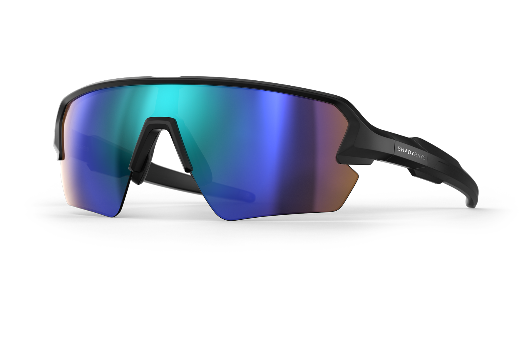 apex_matteblack_glacierpolarized.4_transparentwshadow_1800x1200_dbbd936e-dc21-4625-bd6f-cd06f6b6c4af-3
