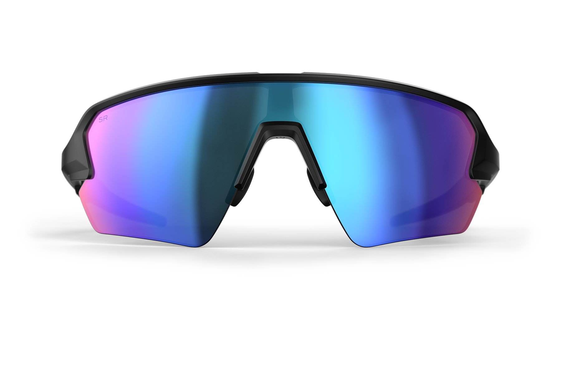 apex_matteblack_glacierpolarized.5_transparentwshadow_1800x1200_bf300de7-286d-44f3-a196-522f15d372e9-5