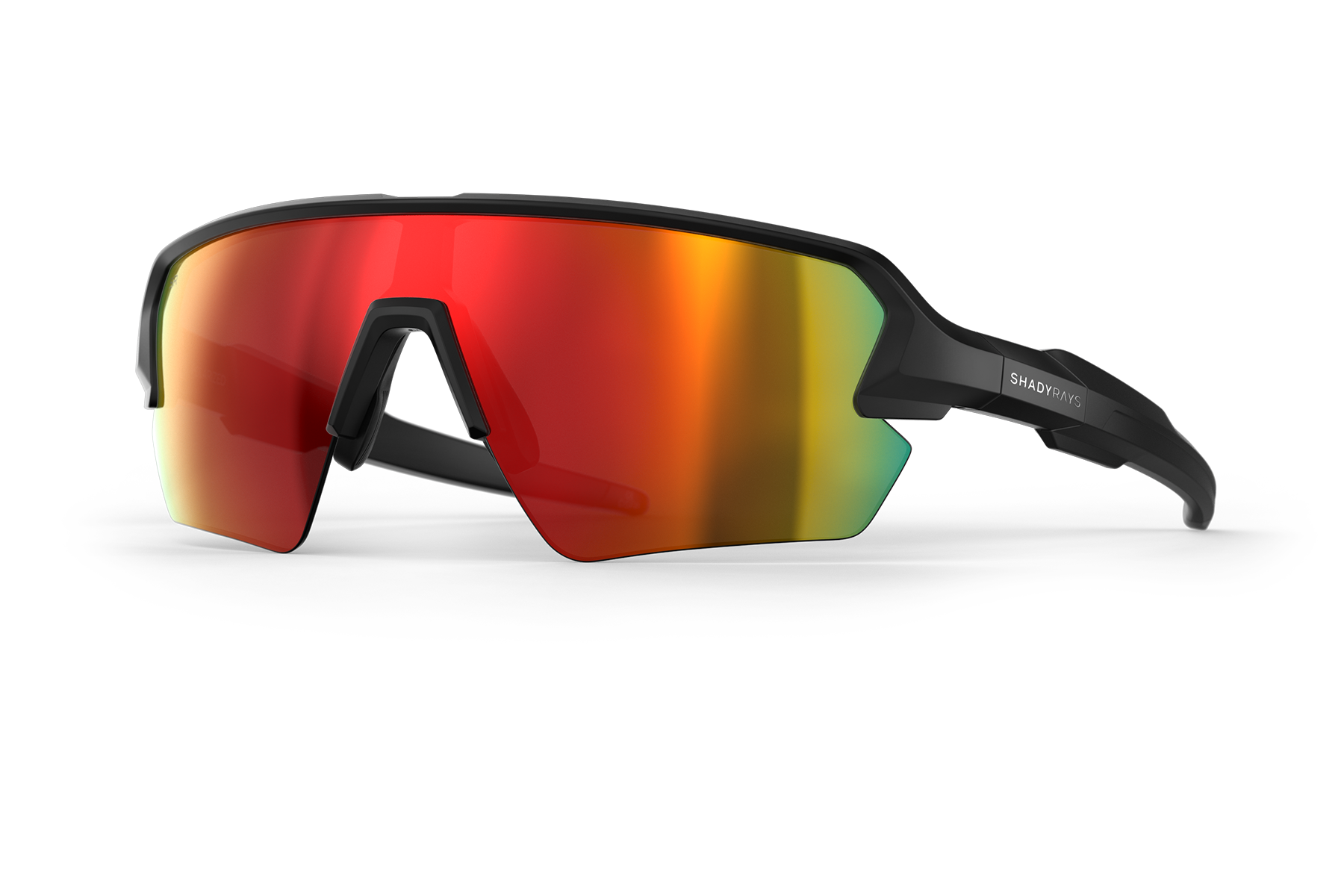 apex_matteblack_redpolarized.4_transparentwshadow_1800x1200_3c981916-f4ef-4d1d-af4e-b2df55063ab4-3