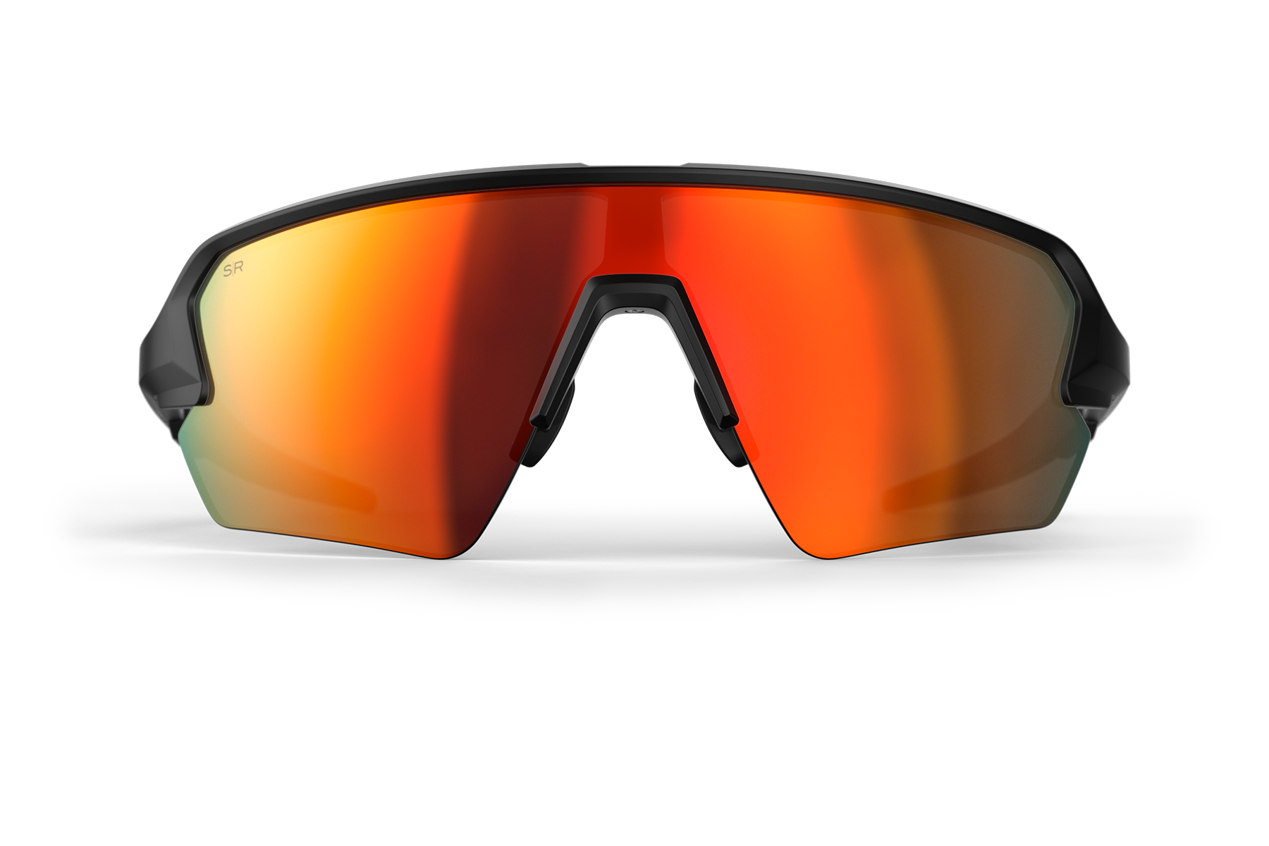 apex_matteblack_redpolarized.5_whitebgwshadow_1800x1200_030a68ef-16cb-4457-8806-746e0a0be206