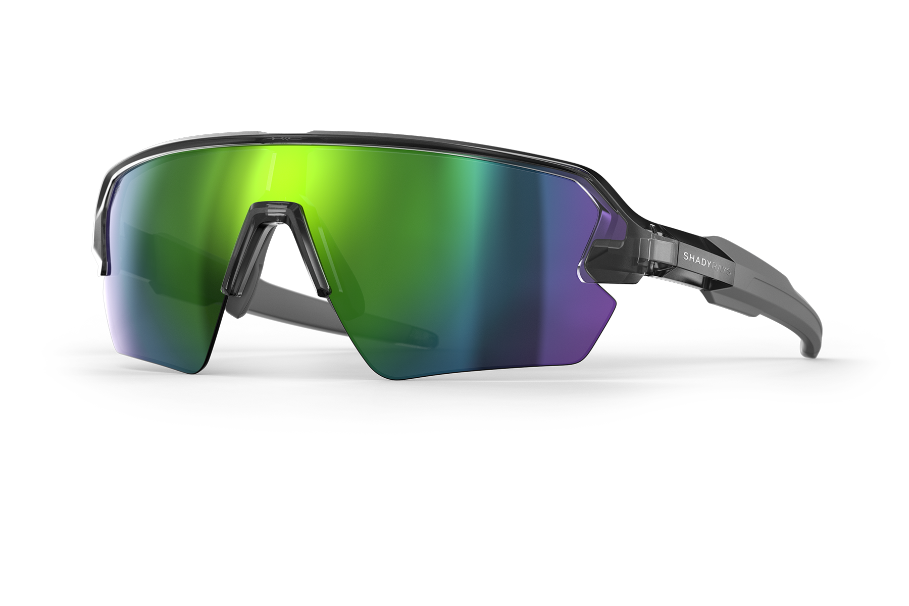 apex_translucentsmoke_emeraldpolarized.4_transparentwshadow_1800x1200_81ea8b5b-0d41-4482-979e-12cf25b08308-3