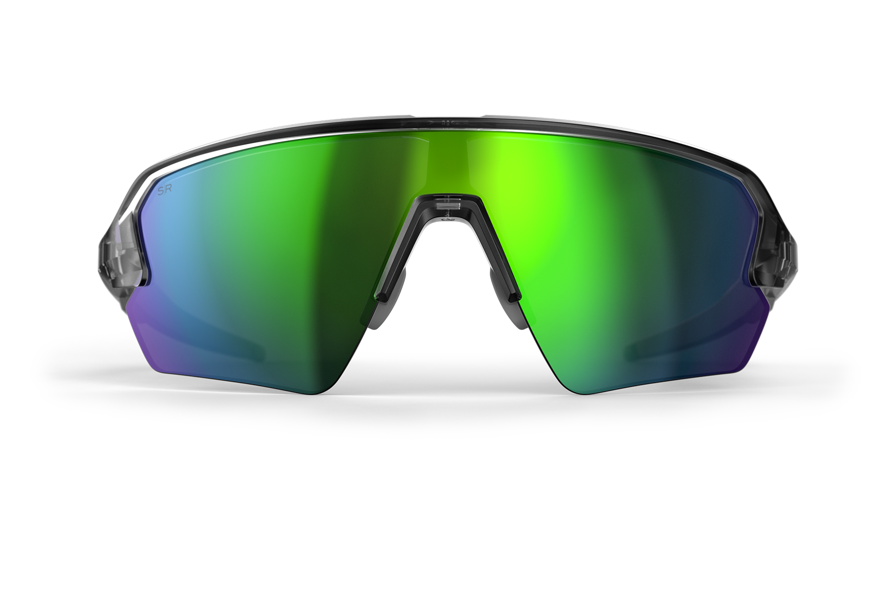 apex_translucentsmoke_emeraldpolarized.5_transparentwshadow_1800x1200_3dca3299-c04e-4cd6-a933-4ba12a55dae8-5