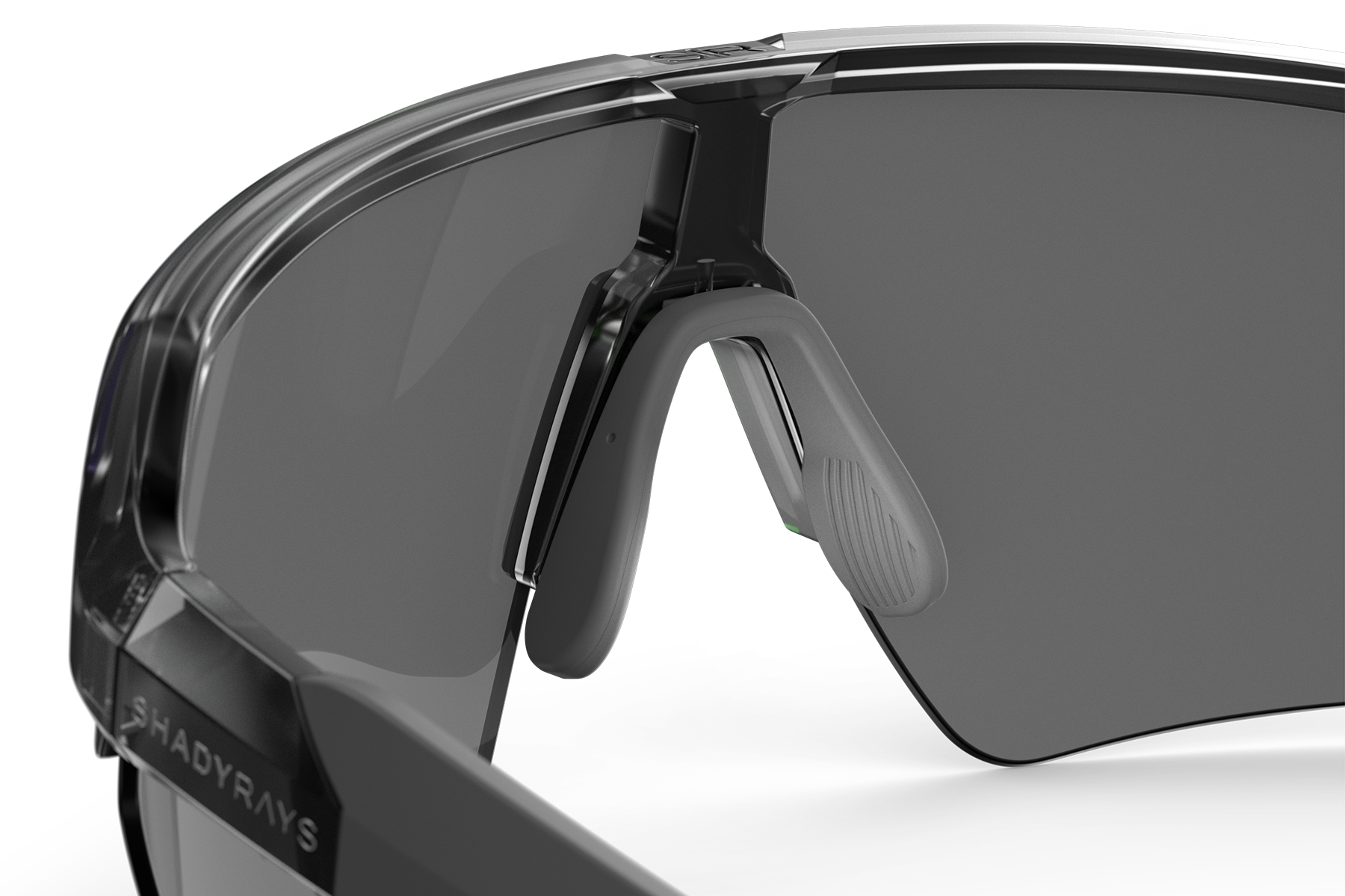 apex_translucentsmoke_emeraldpolarized.6_transparentwshadow_1800x1200_af020e32-1fa5-45f8-900e-1c5161575dea-3