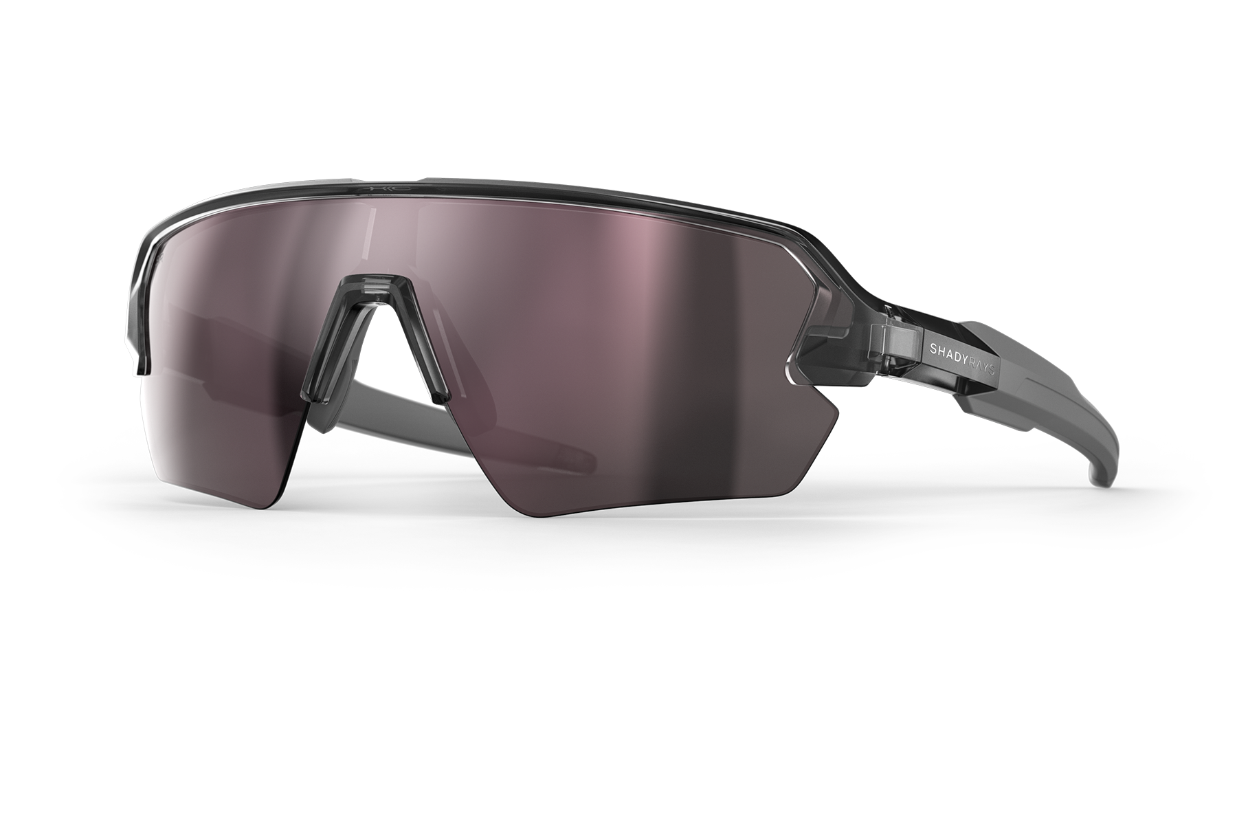 apex_translucentsmoke_roseslatepolarized.4_transparentwshadow_1800x1200_d69e2543-9c4b-454e-be61-4119b21de61c