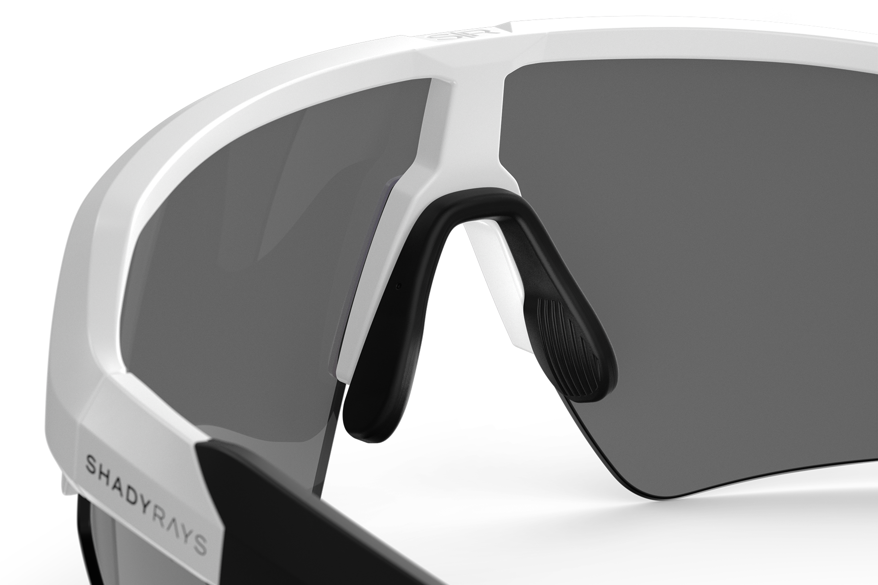 apex_white_miragepolarized.6_transparentwshadow_1800x1200_6ec8beaf-91a2-4471-bcfd-3e153b8349b6-3