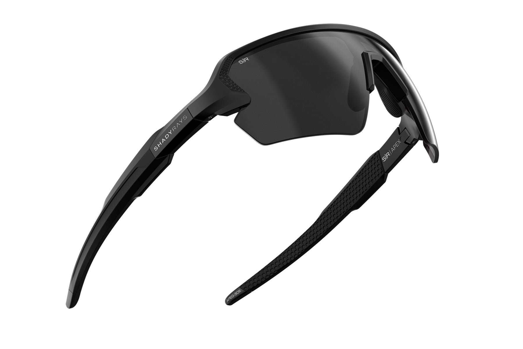 apexelite_APEG-2CR.1_noshadow_1800x1200_628d9a64-4a5e-48dd-bb96-b4b438176da3-4