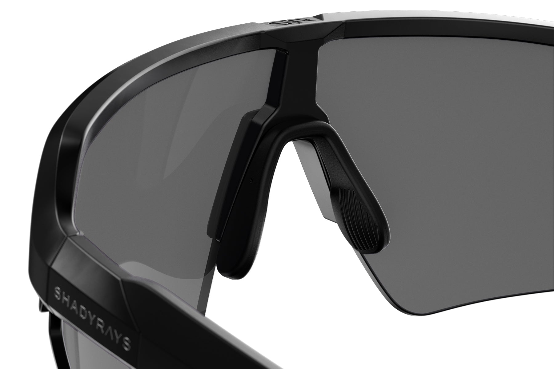 apexelite_APEG-2CR.6_noshadow_1800x1200_60dc110d-f6cc-47df-b248-1ea7af7c59b8