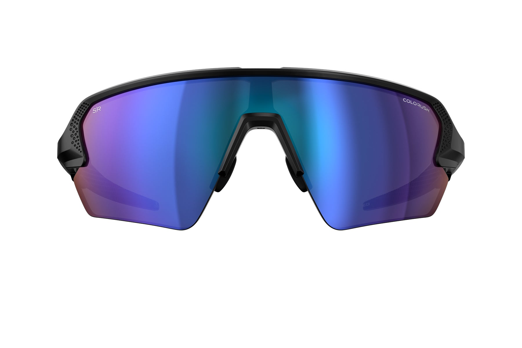 apexelite_APEG-4CR.5_noshadow_1800x1200_afc28893-09b5-44d9-81a5-3b3934d75e09-4