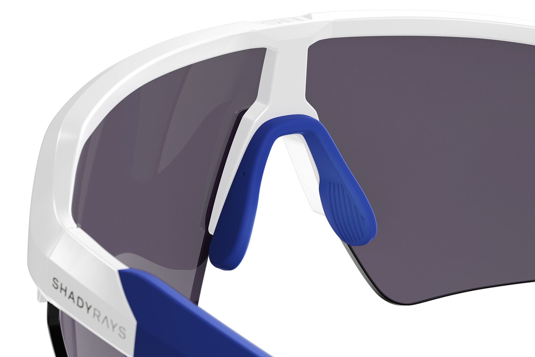 apexelite_APEG-6CR.6_noshadow_1800x1200_bd86f389-6b6d-480f-b069-b2113842ee34