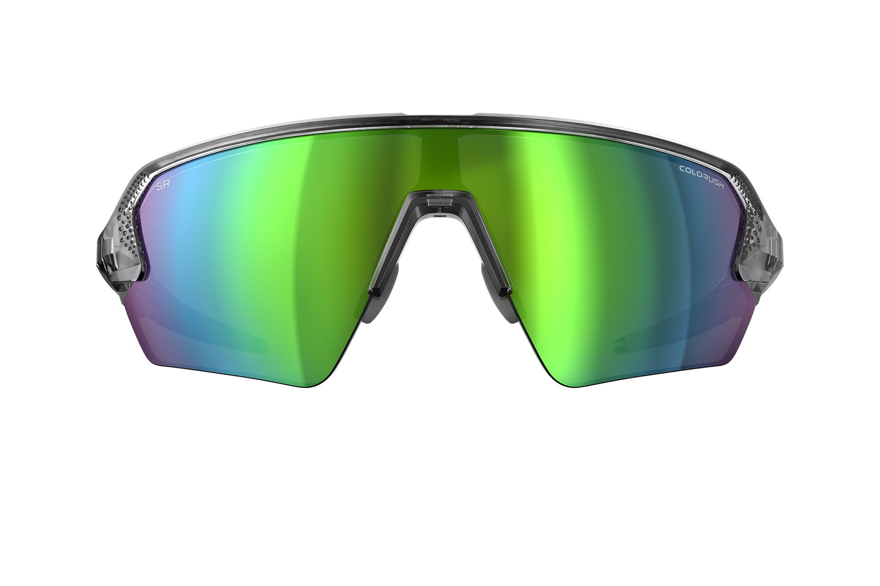 apexelite_APEG-7CR.5_noshadow_1800x1200_64c727ec-4b73-4714-86d1-faa4bde821c6