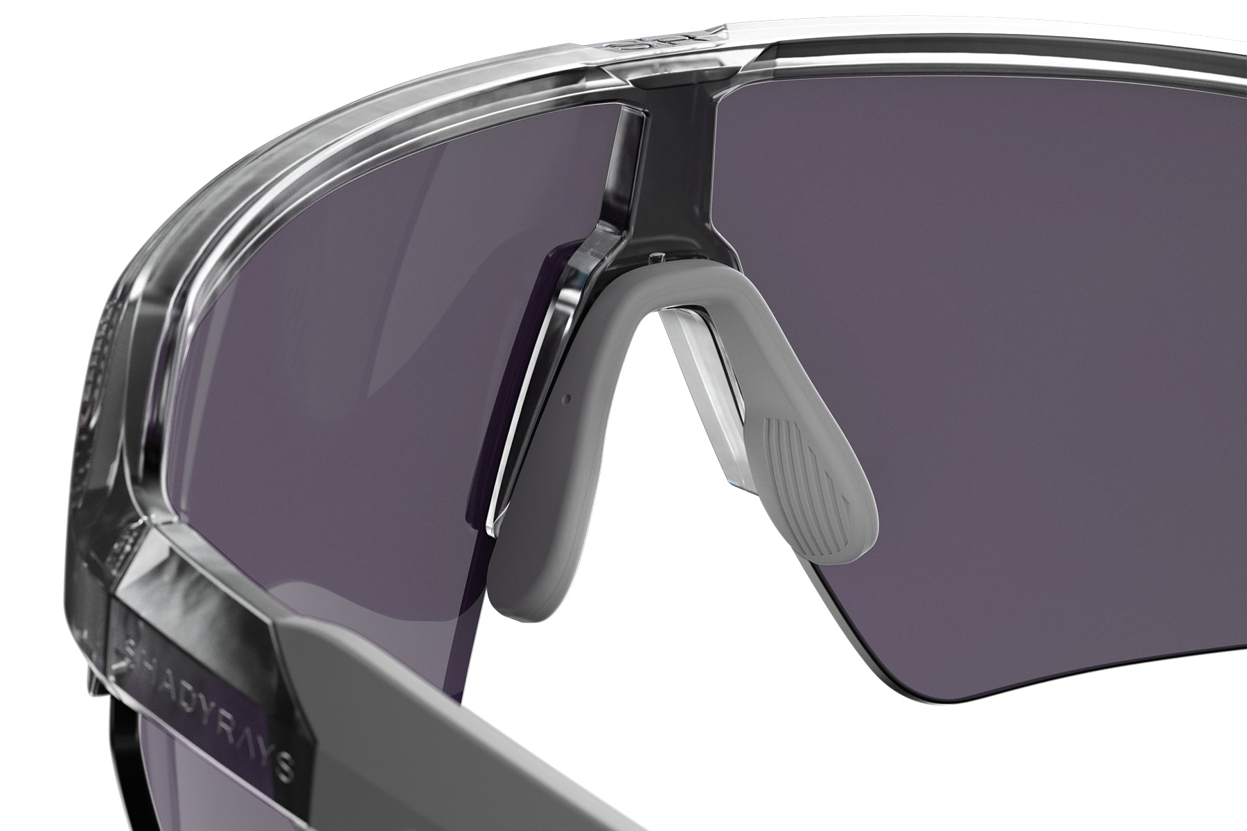 apexelite_APEG-8CR.6_noshadow_1800x1200_1-4