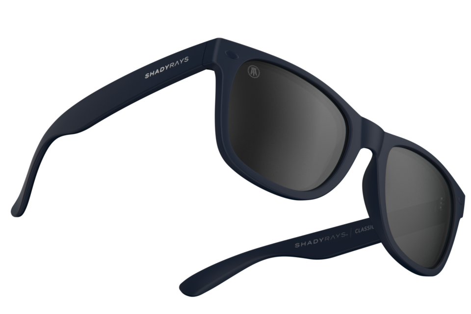 Classic Barstool Sports