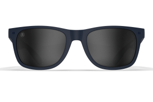 Classic Barstool Sports