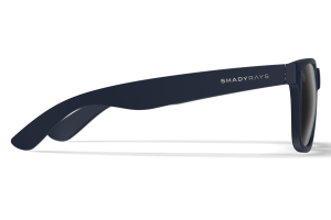 Classic Barstool Sports