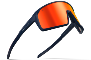 Rival Barstool Sports