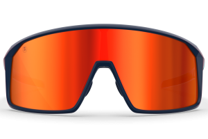 Rival Barstool Sports