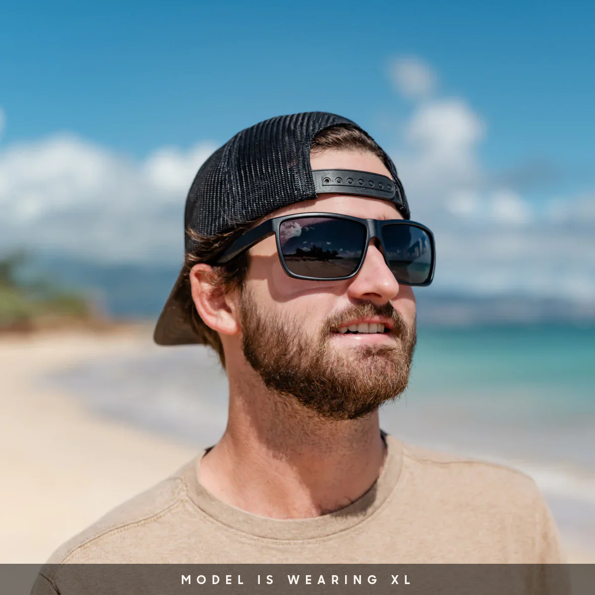 blackoutincognitoxl-12