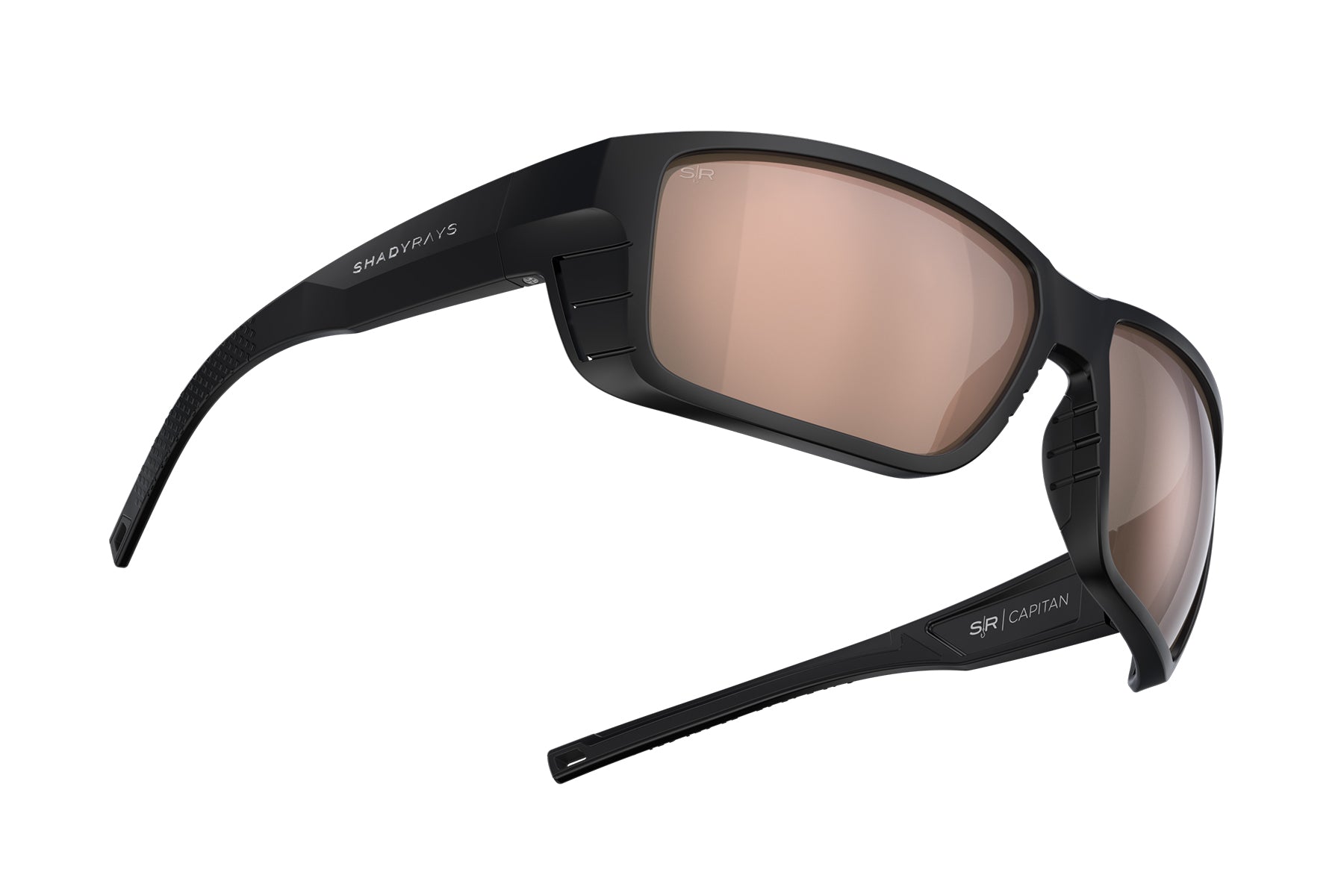 capitanelite_matteblack_blackslate.2_whitebgwoshadow_1800x1200_50d46ac7-edc8-4a16-a24a-e7cff540a126-5