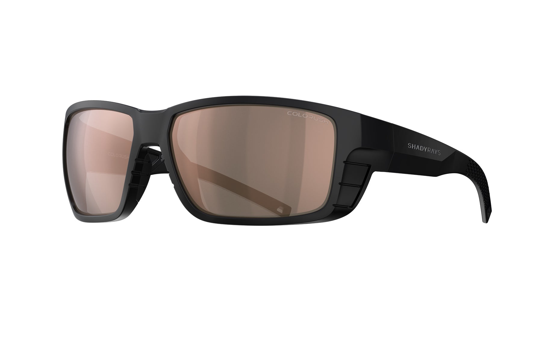 capitanelite_matteblack_blackslate.4_whitebgwoshadow_1800x1200_a290a0dd-5e47-471d-b0f7-f41ec50c1e42-3