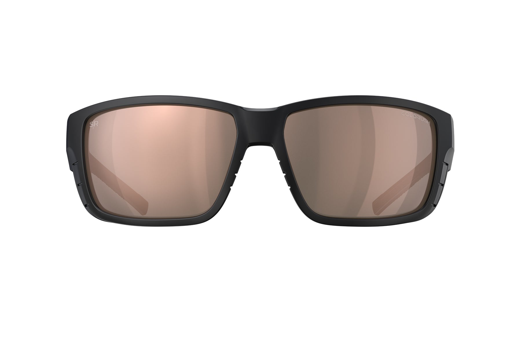 capitanelite_matteblack_blackslate.5_whitebgwoshadow_1800x1200_95777449-2230-45d4-a65b-3f76863743d3-3